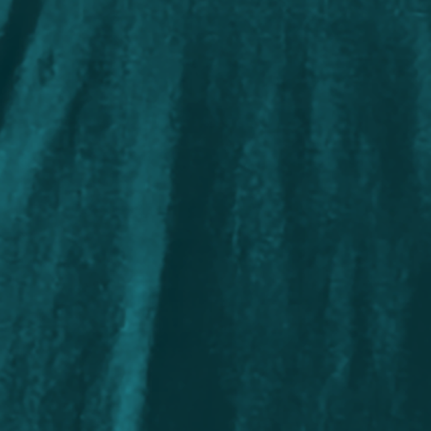 background:アップルグリーン|right-sleeve