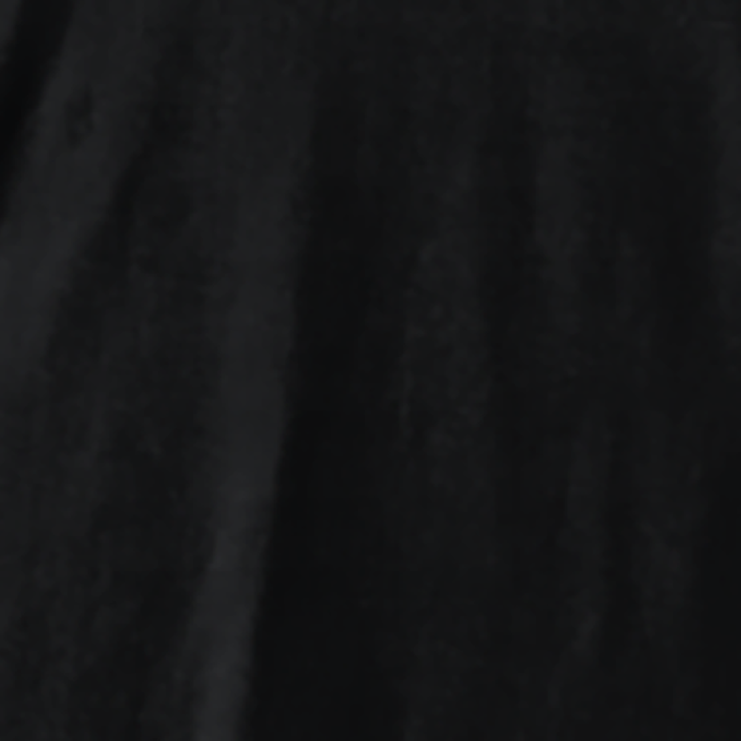 background:ブラック|left-sleeve