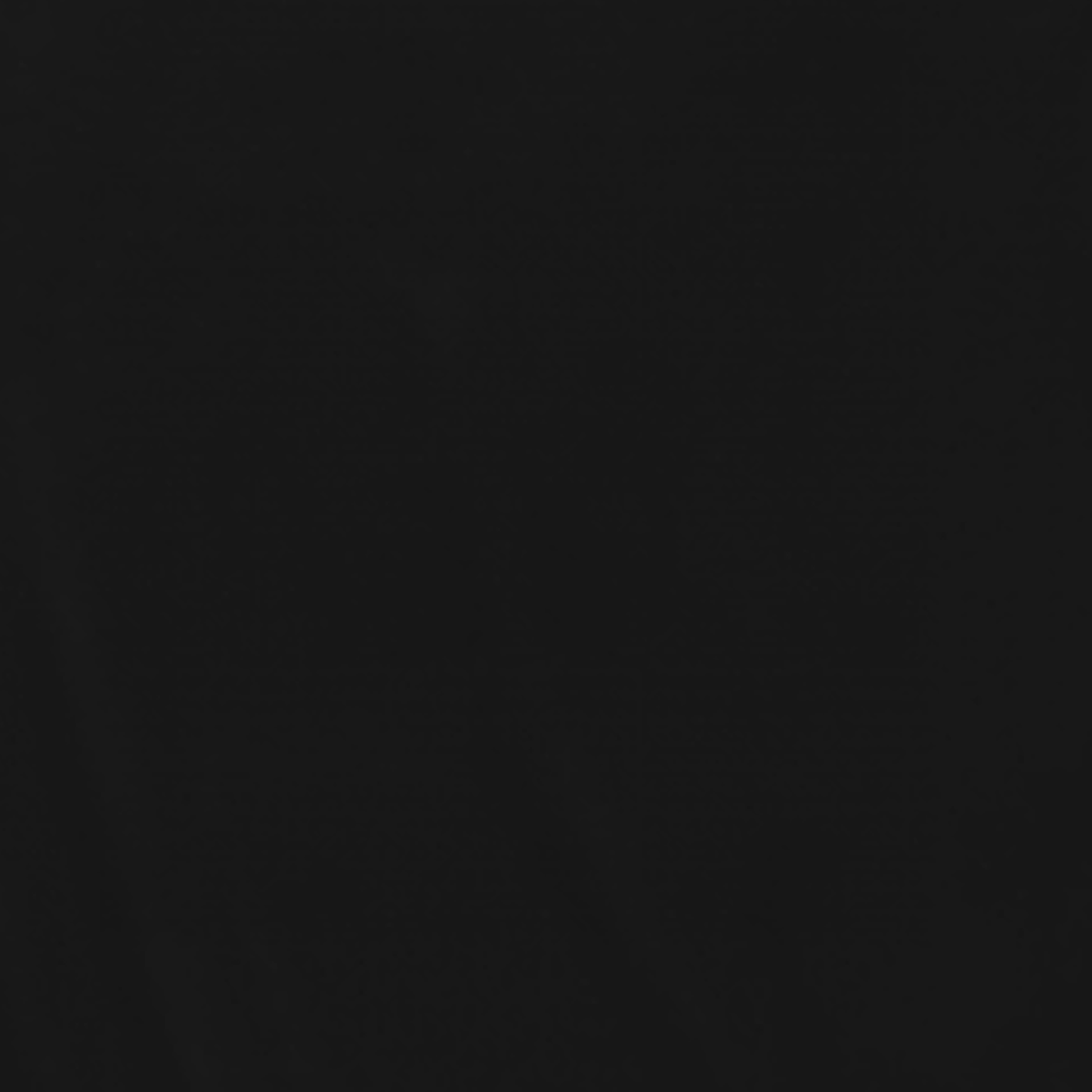 background:ブラック|right-sleeve