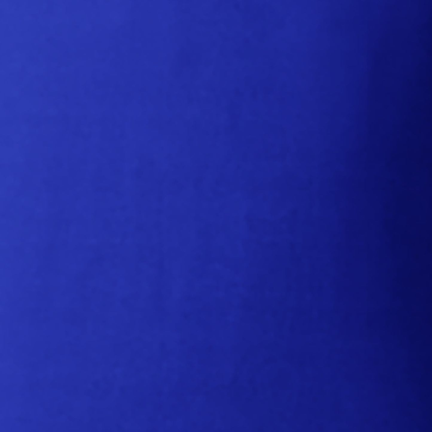 background:ブルー|left-sleeve