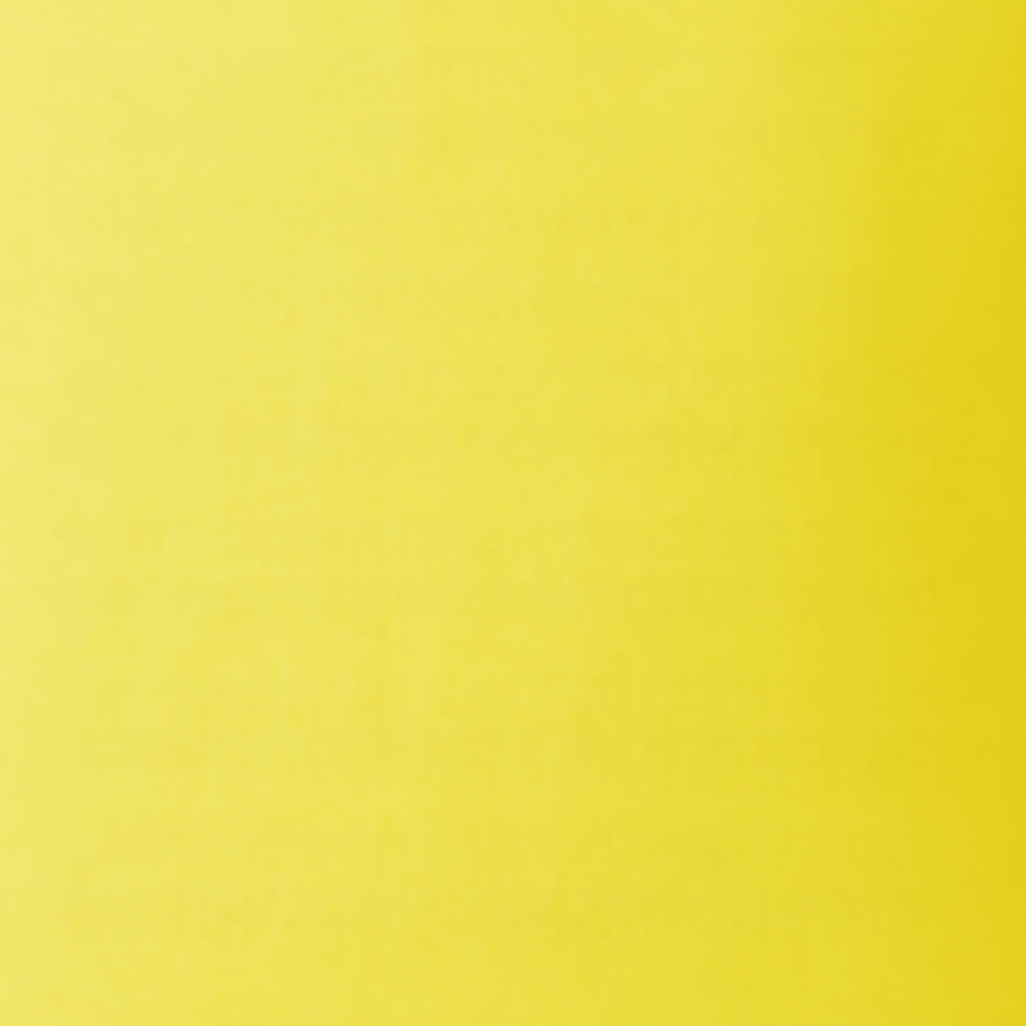 background:カナリアイエロー|right-sleeve