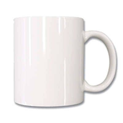 マグカップ 330ml