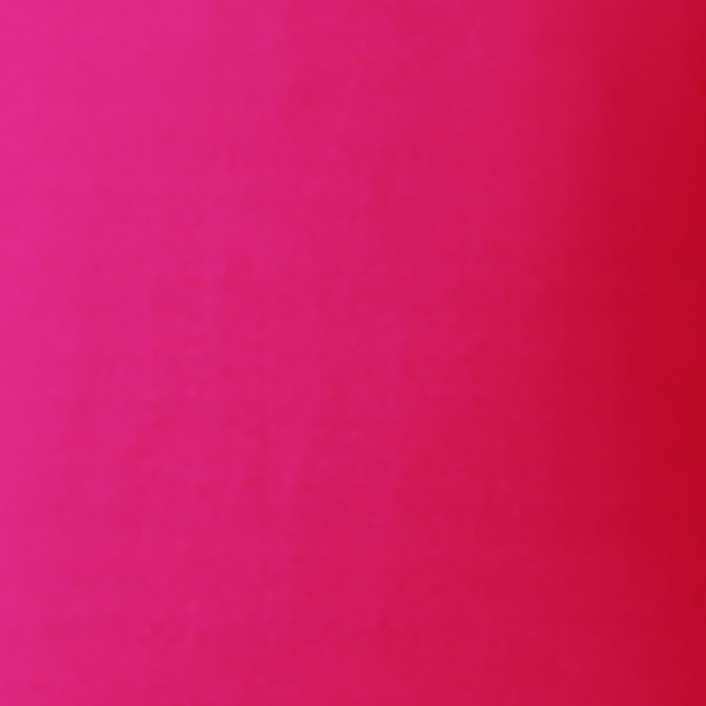background:フラミンゴピンク|right-sleeve