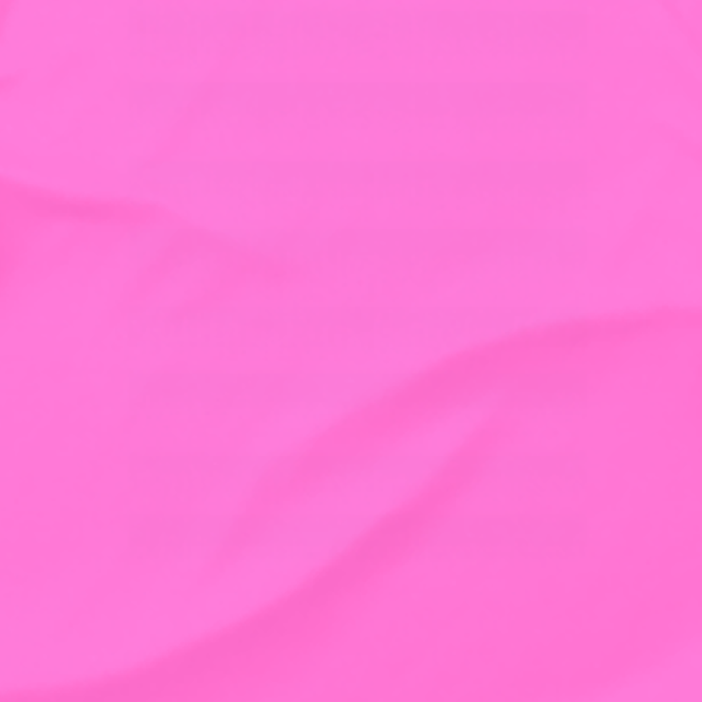 background:蛍光ピンク|left-sleeve