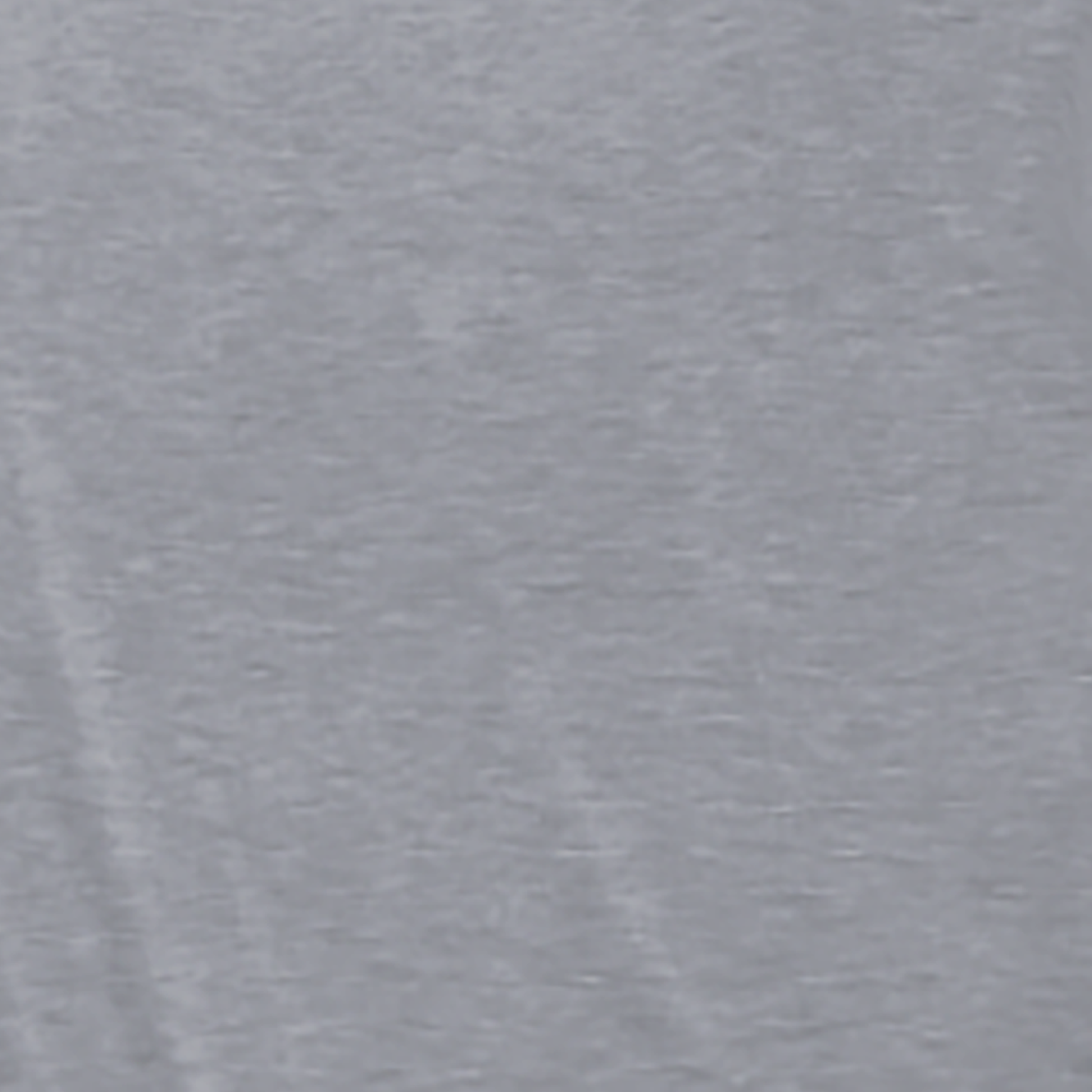 background:杢グレー|left-sleeve