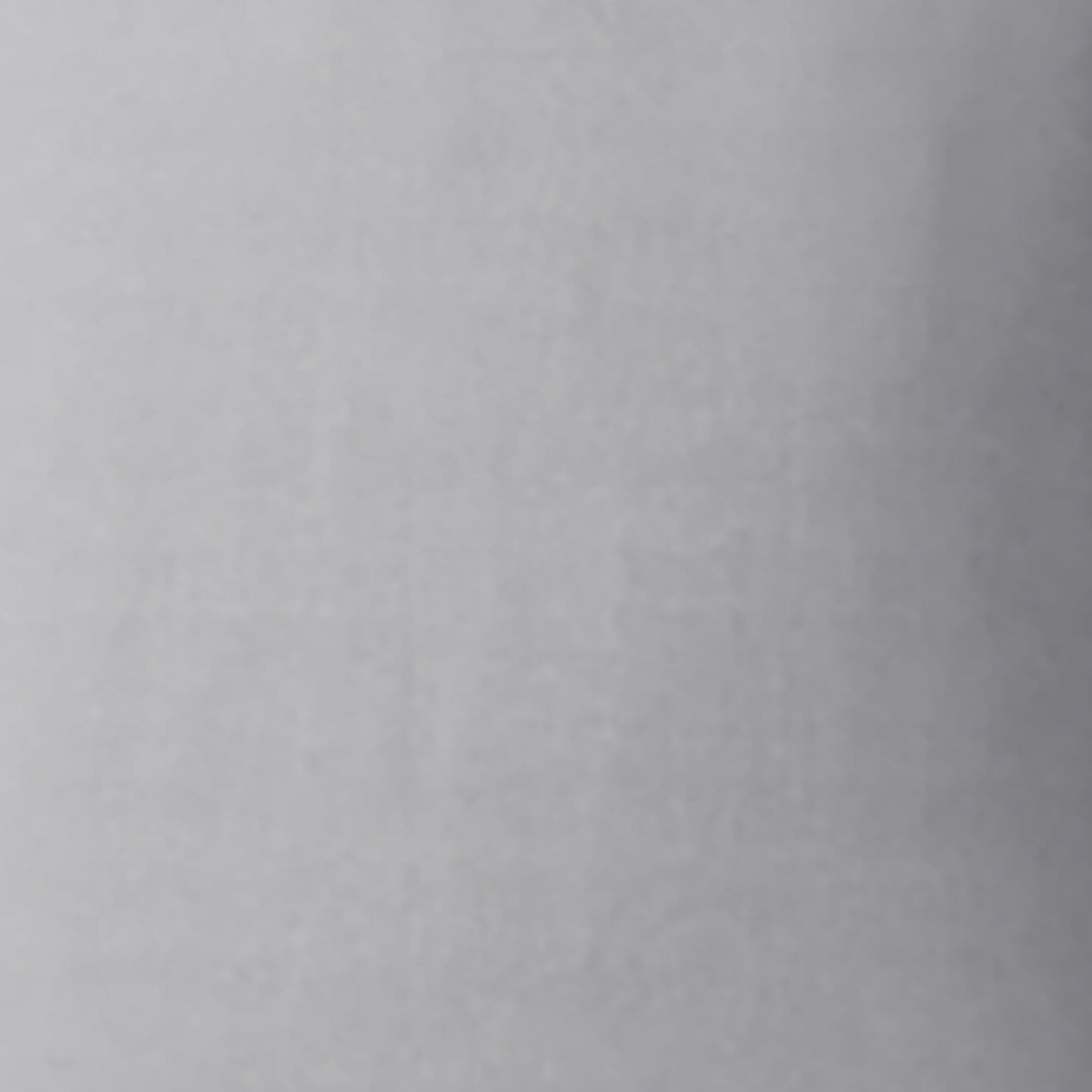 background:杢グレー|left-sleeve