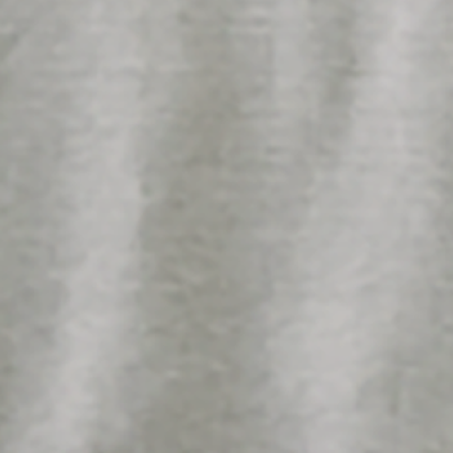 background:杢グレー|right-sleeve