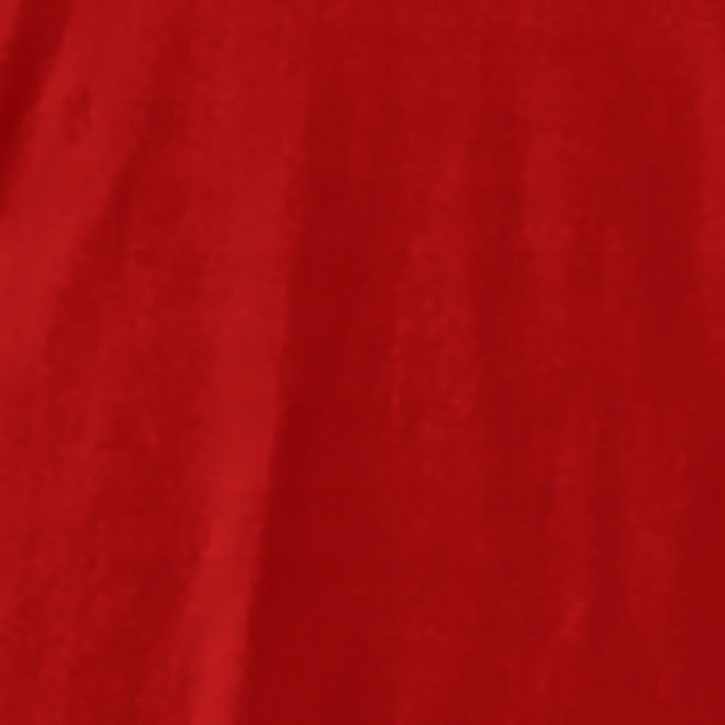 background:ハイレッド|left-sleeve