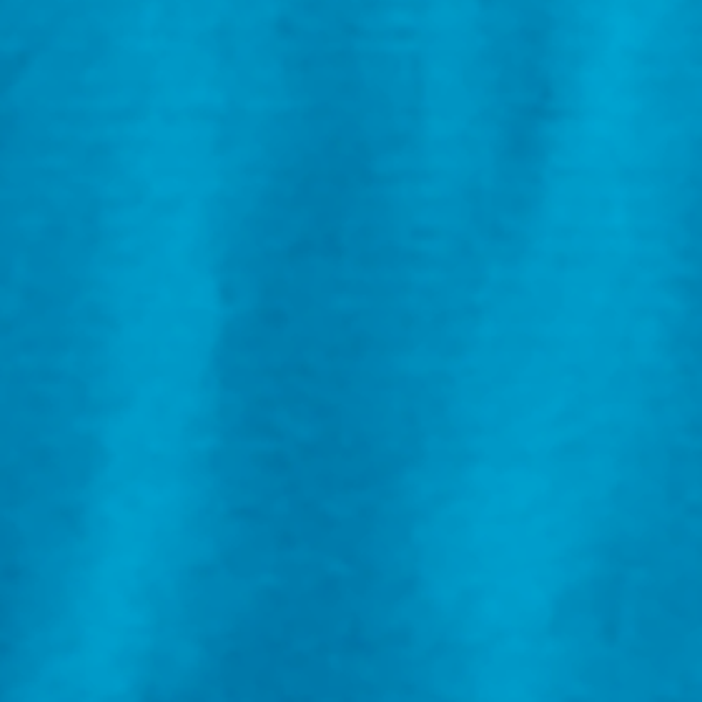 background:オーシャンブルー|left-sleeve