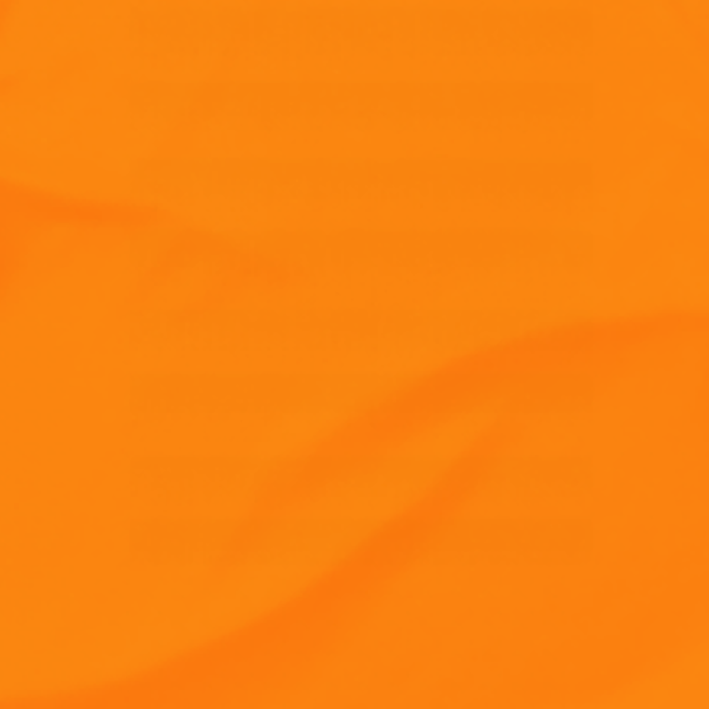 background:オレンジ|right-sleeve