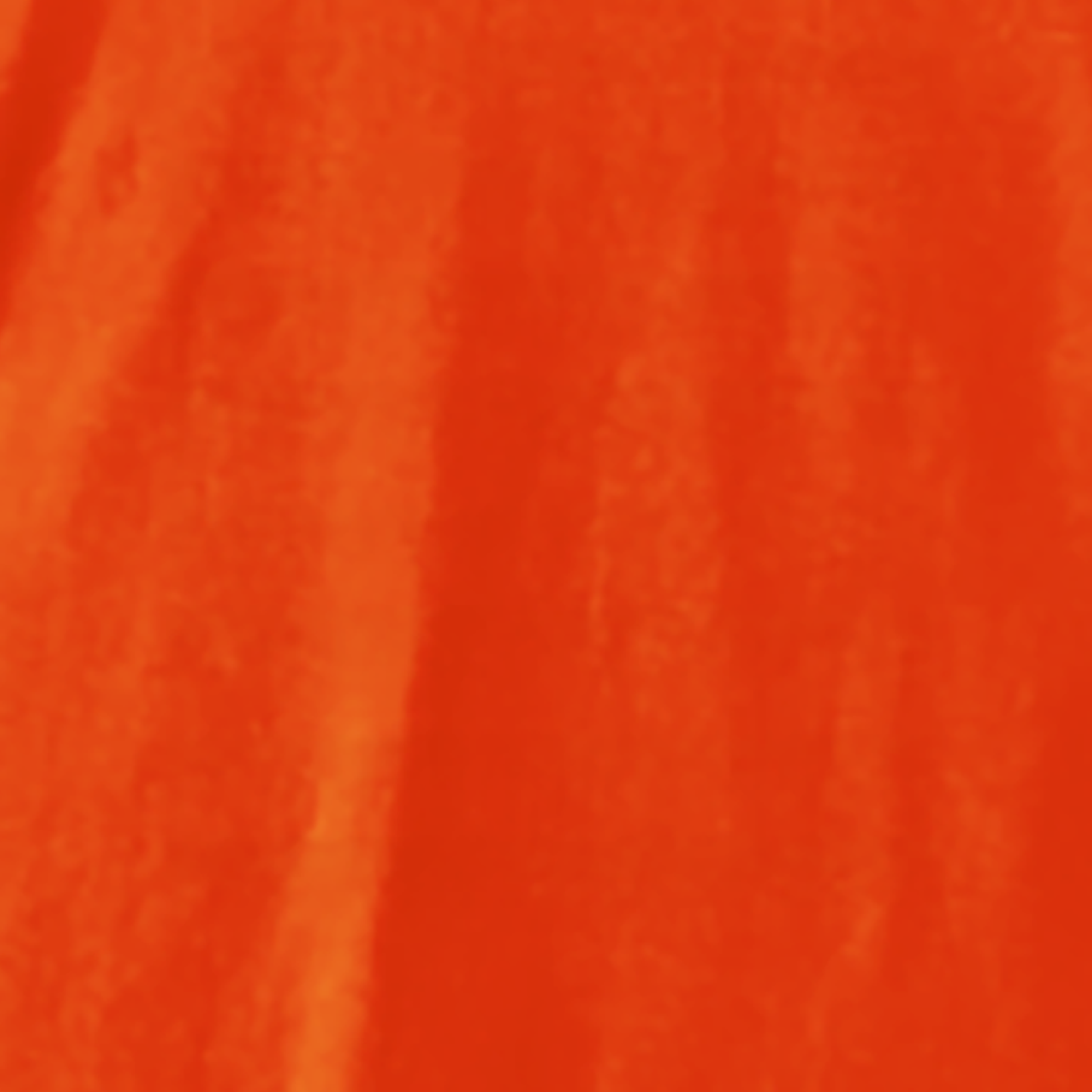 background:オレンジ|right-sleeve