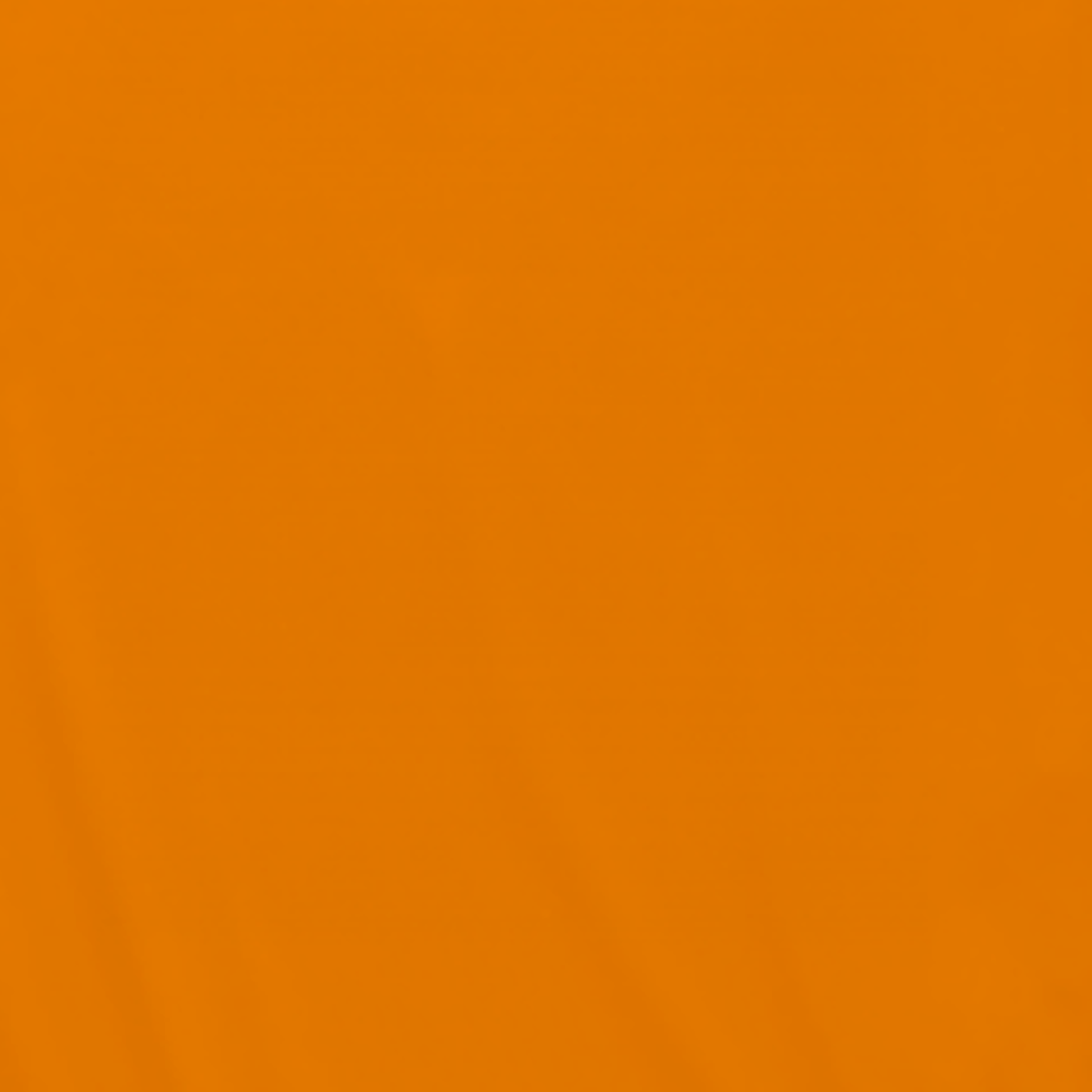 background:オレンジ|right-sleeve