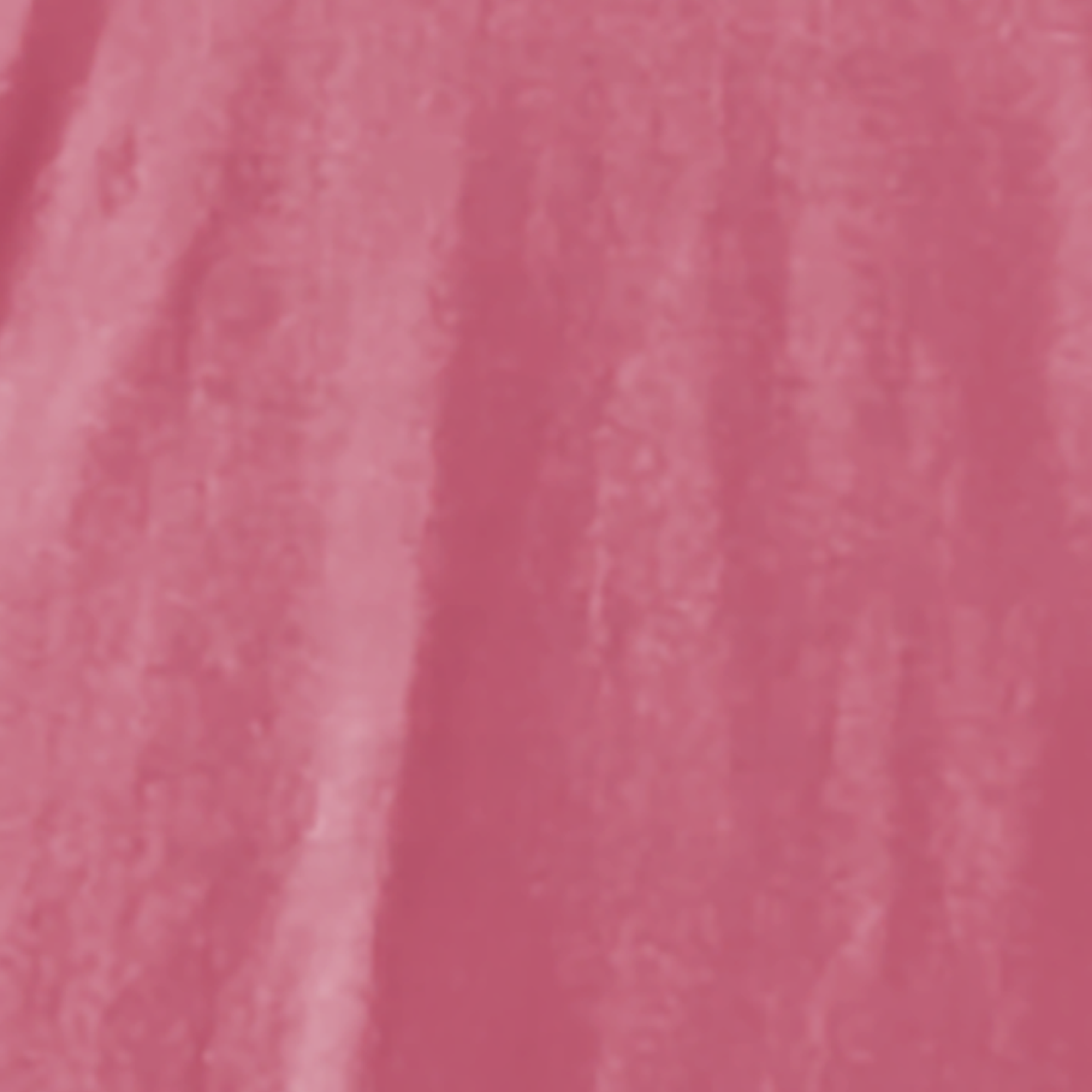 background:ピンク|left-sleeve