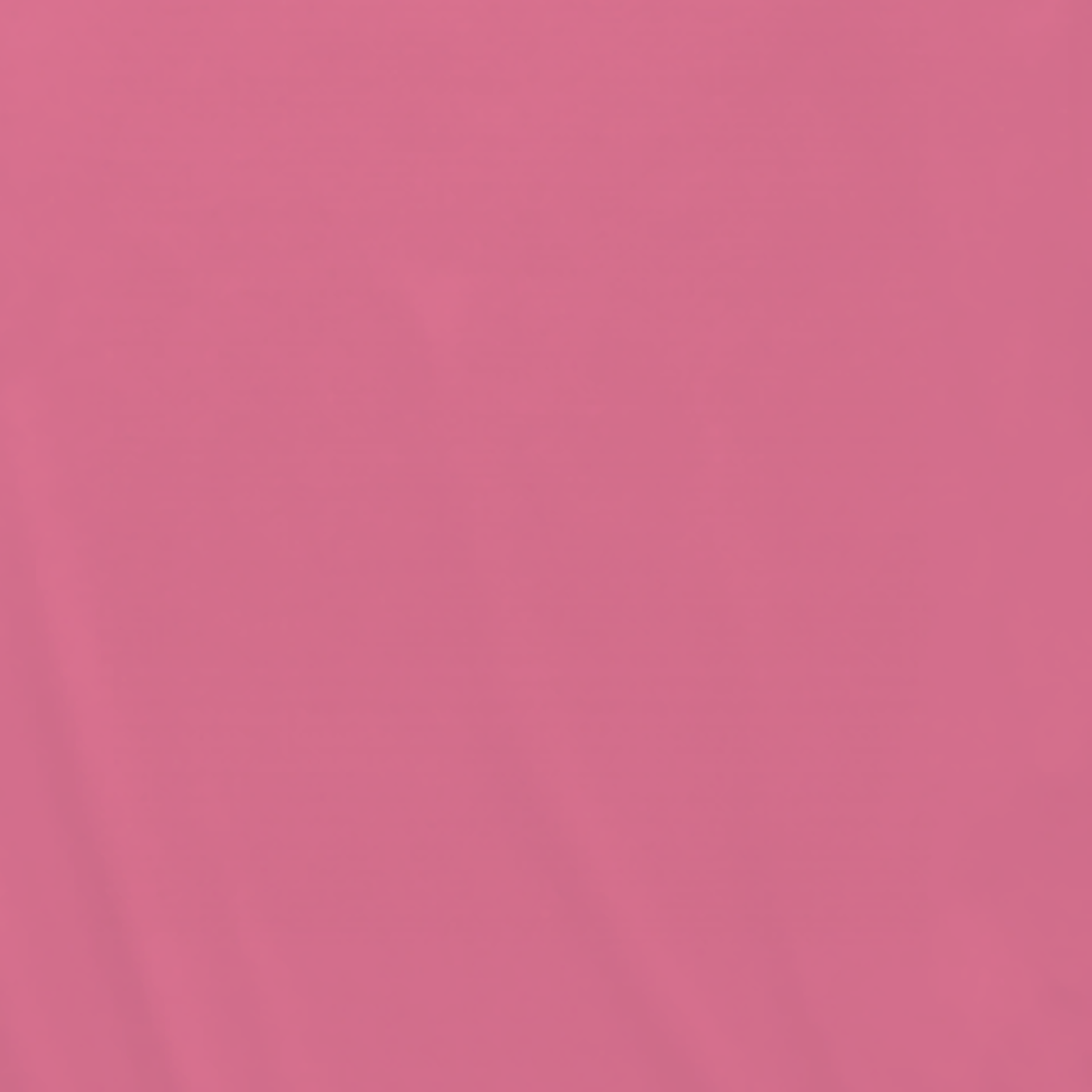 background:ピンク|right-sleeve