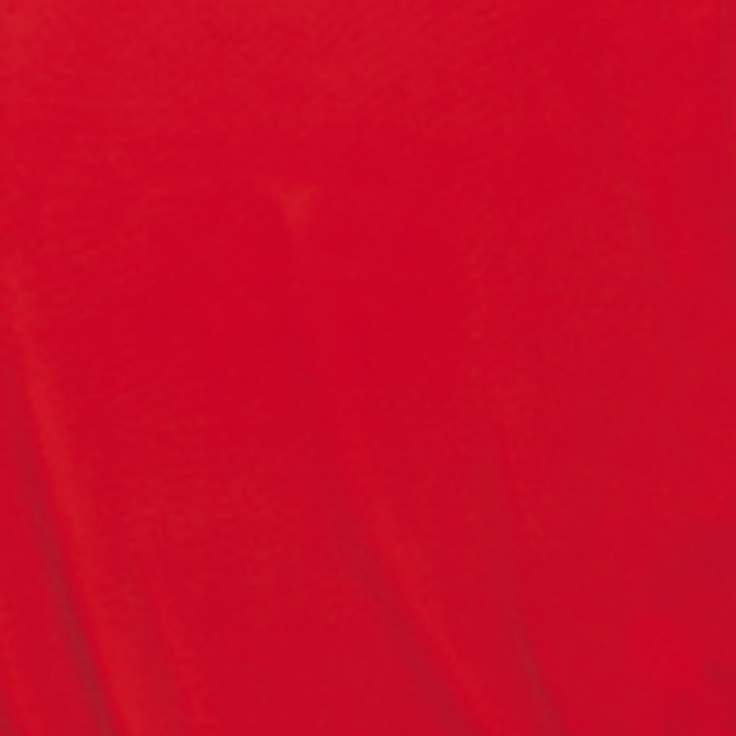 background:レッド|right-sleeve