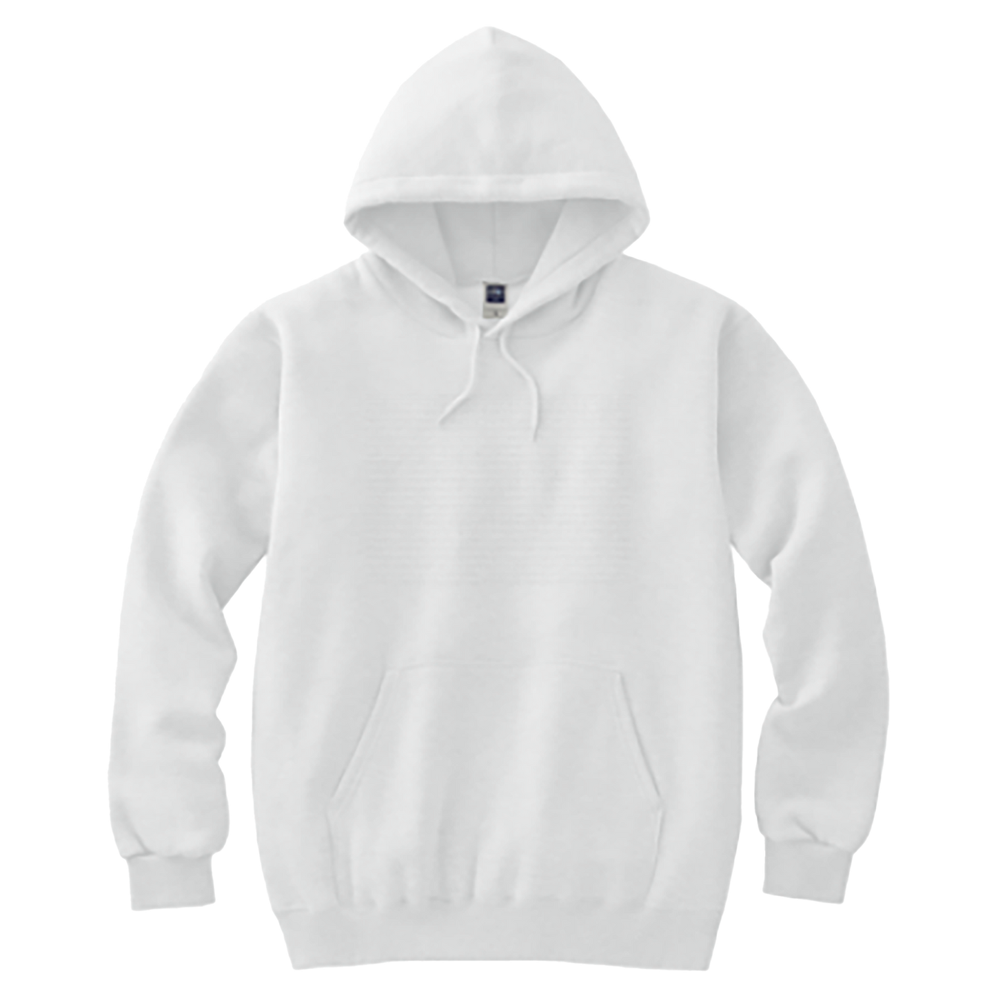 variant:ライトパーカー 8.4oz / ホワイト