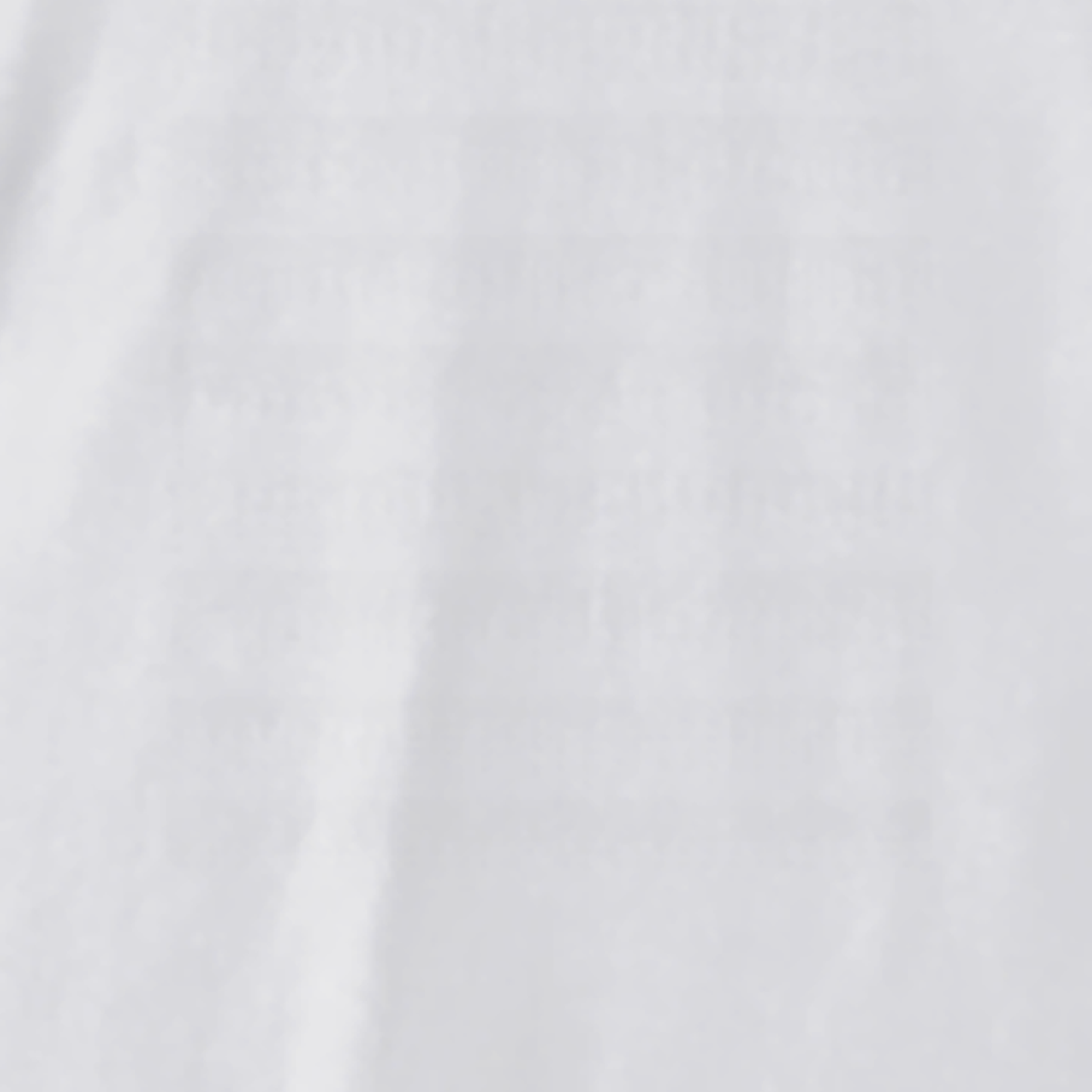 background:ホワイト|left-sleeve