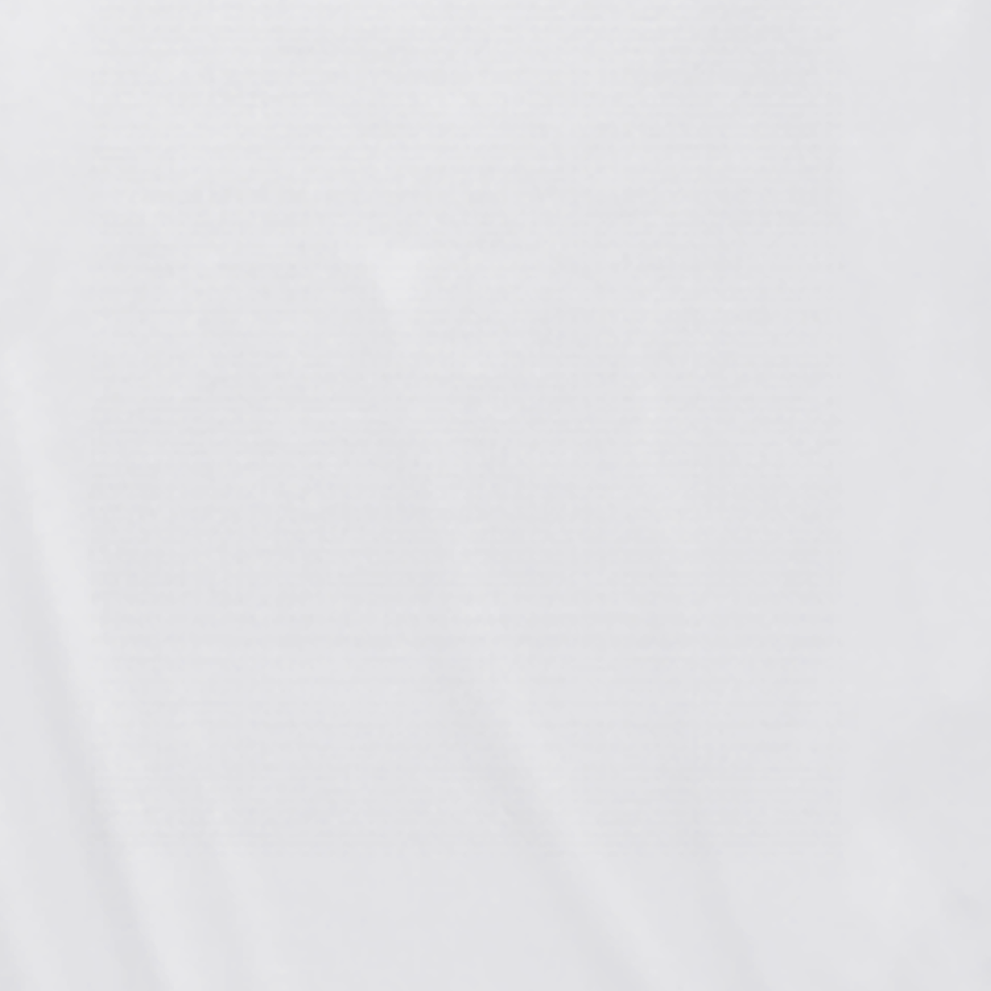background:ホワイト|right-sleeve