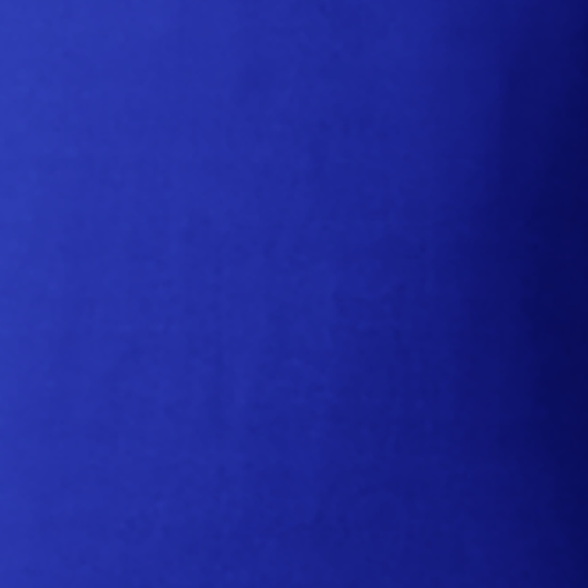 background:ブルー|left-sleeve