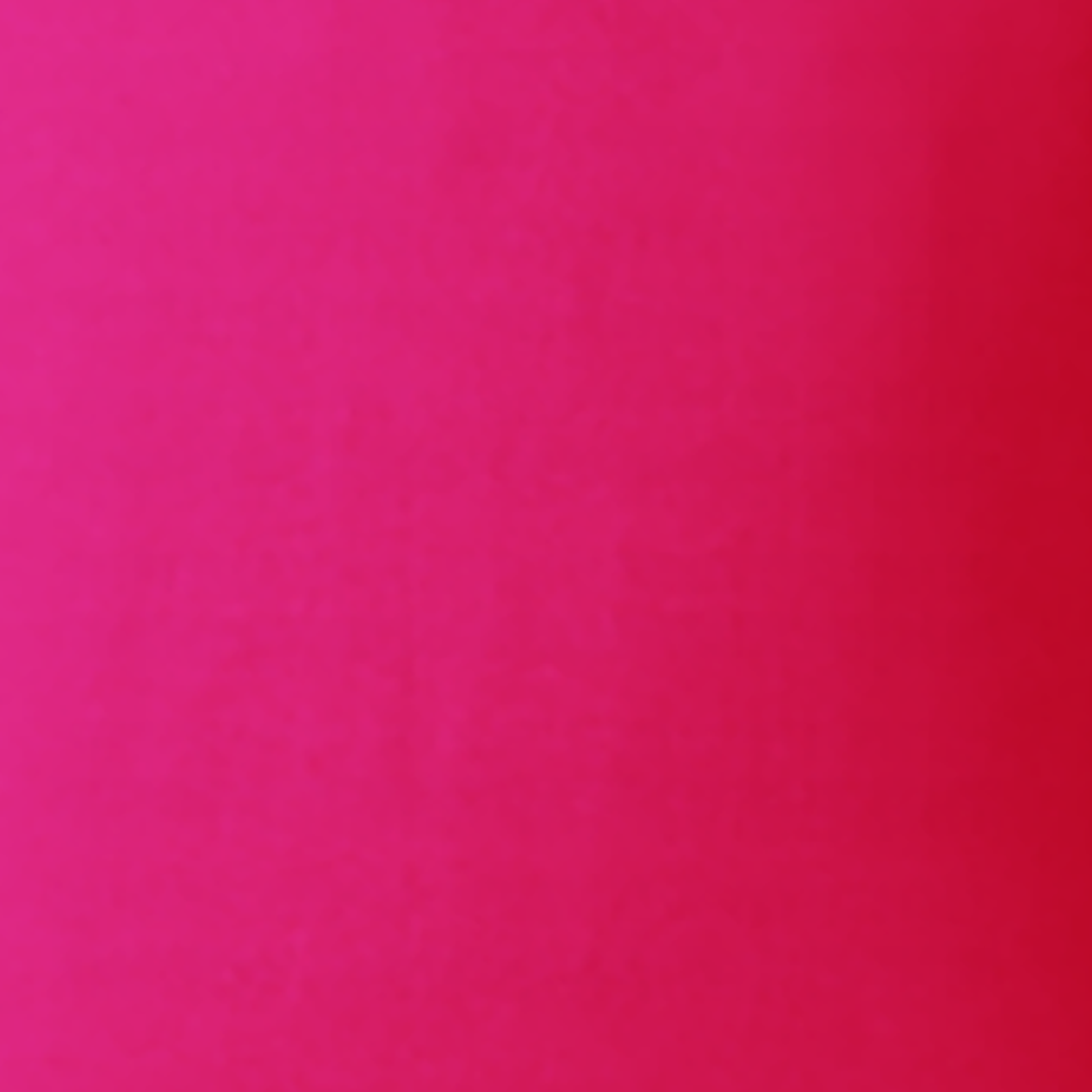 background:フラミンゴピンク|right-sleeve