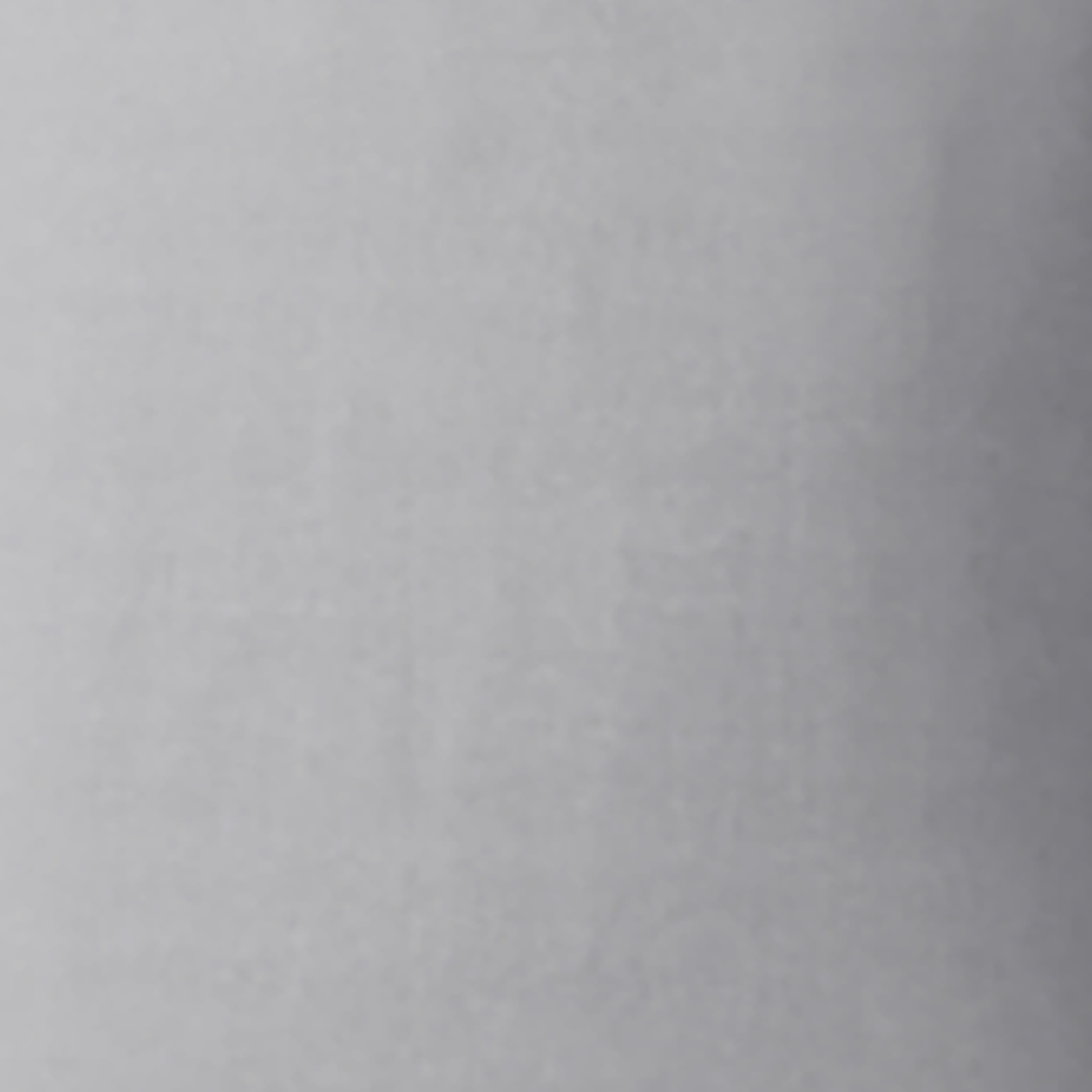 background:杢グレー|left-sleeve