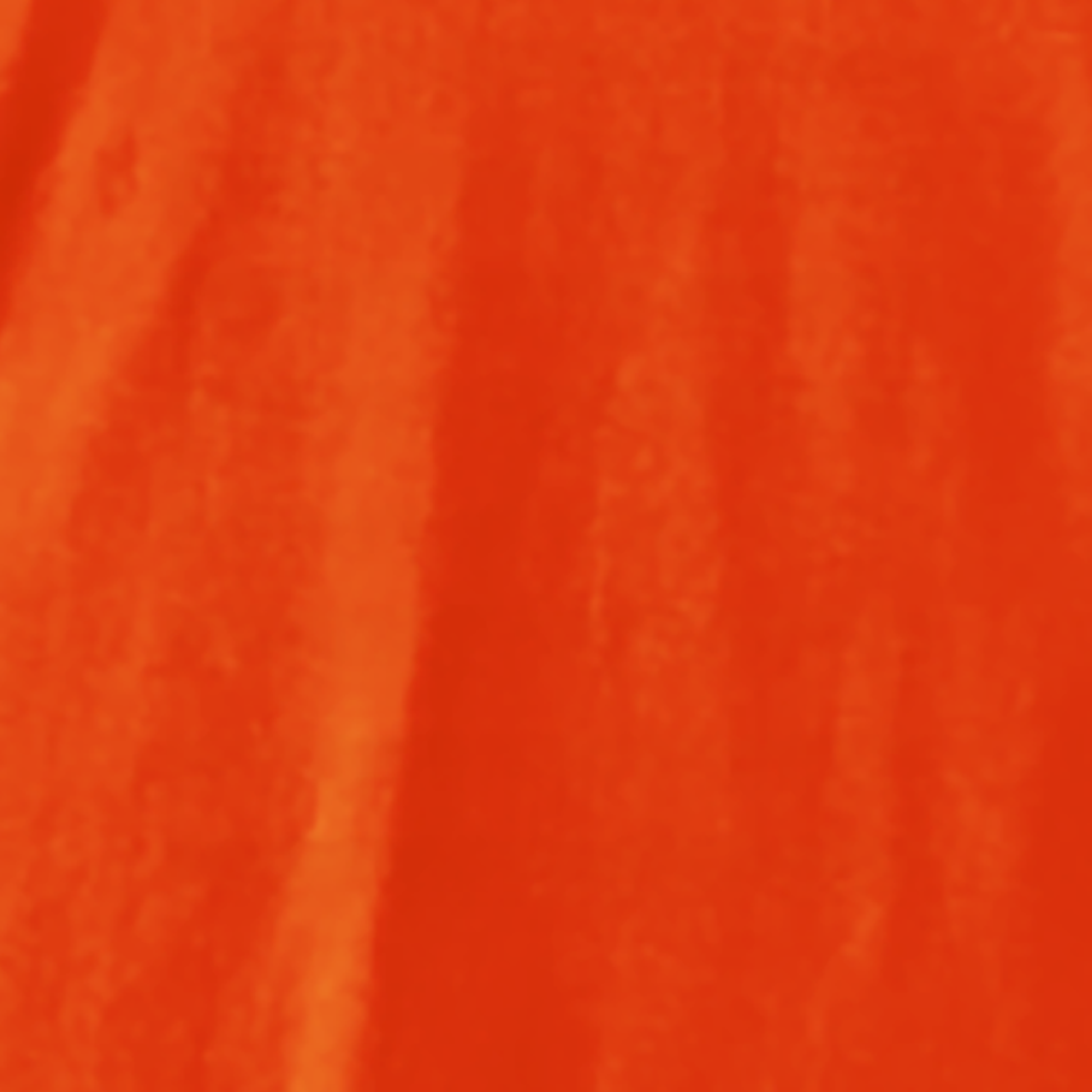 background:オレンジ|left-sleeve