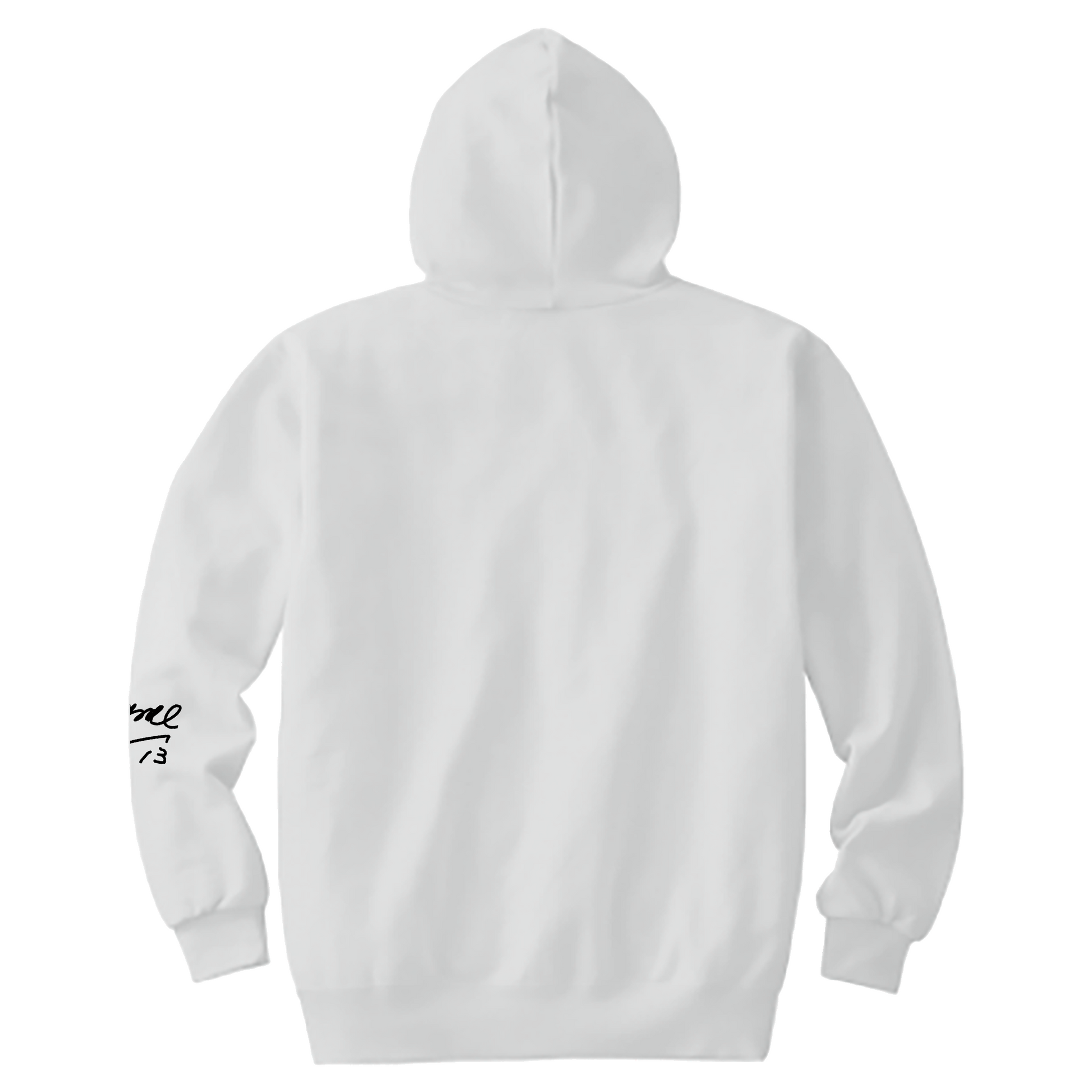 preview-back