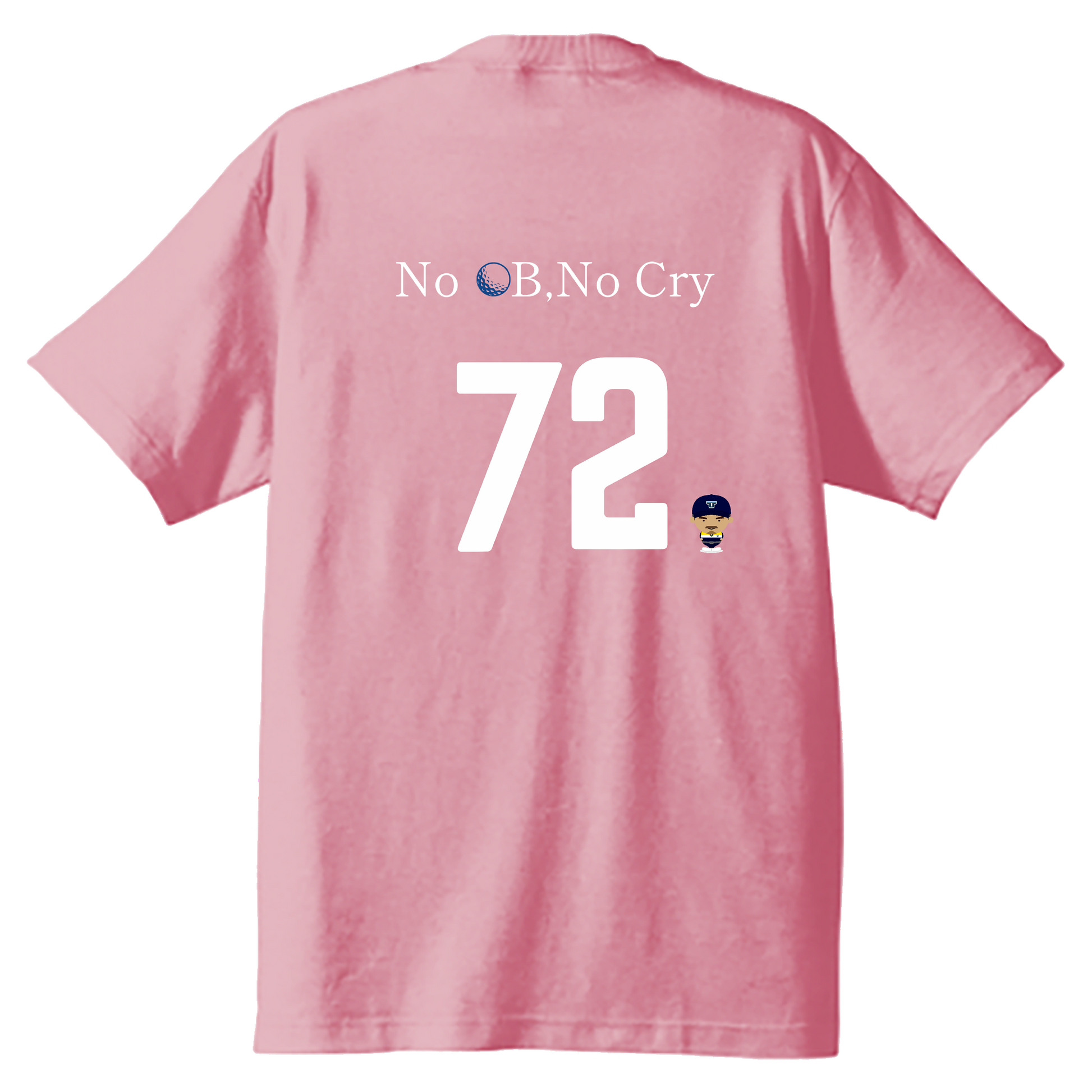 preview-back