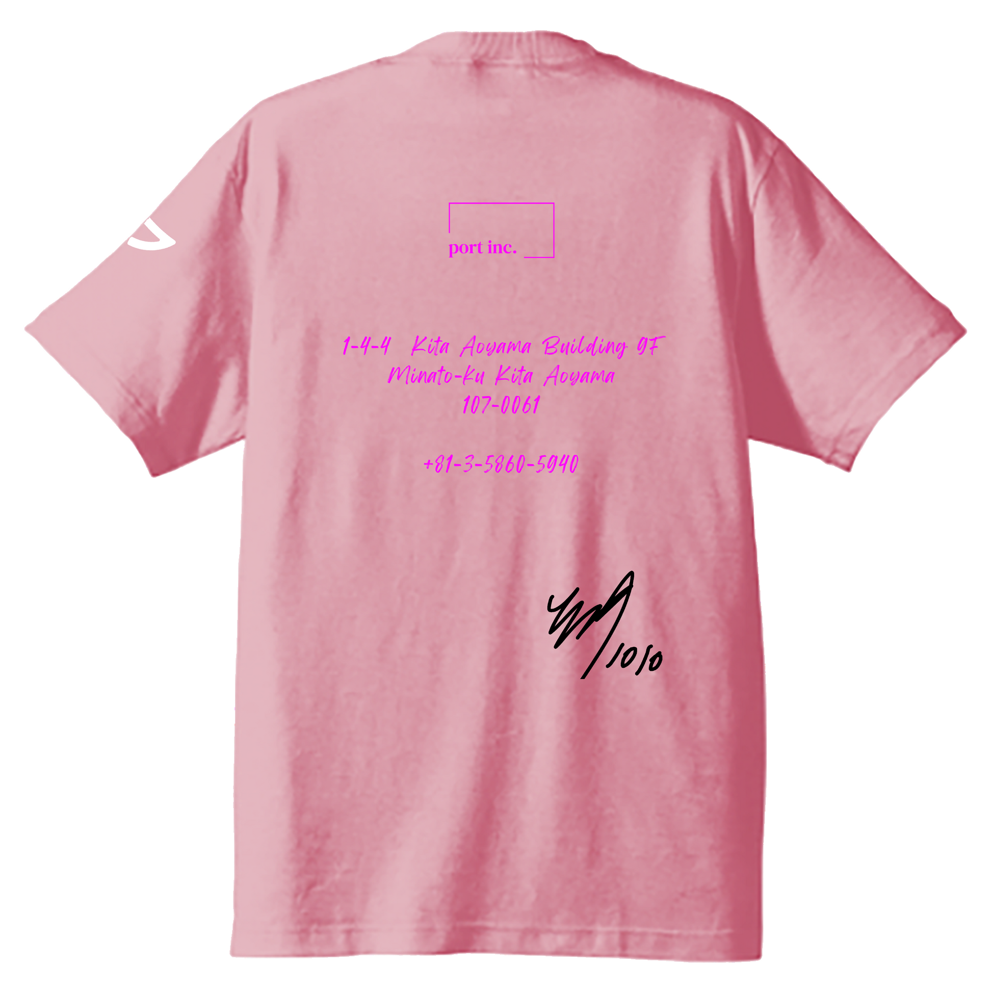 preview-back