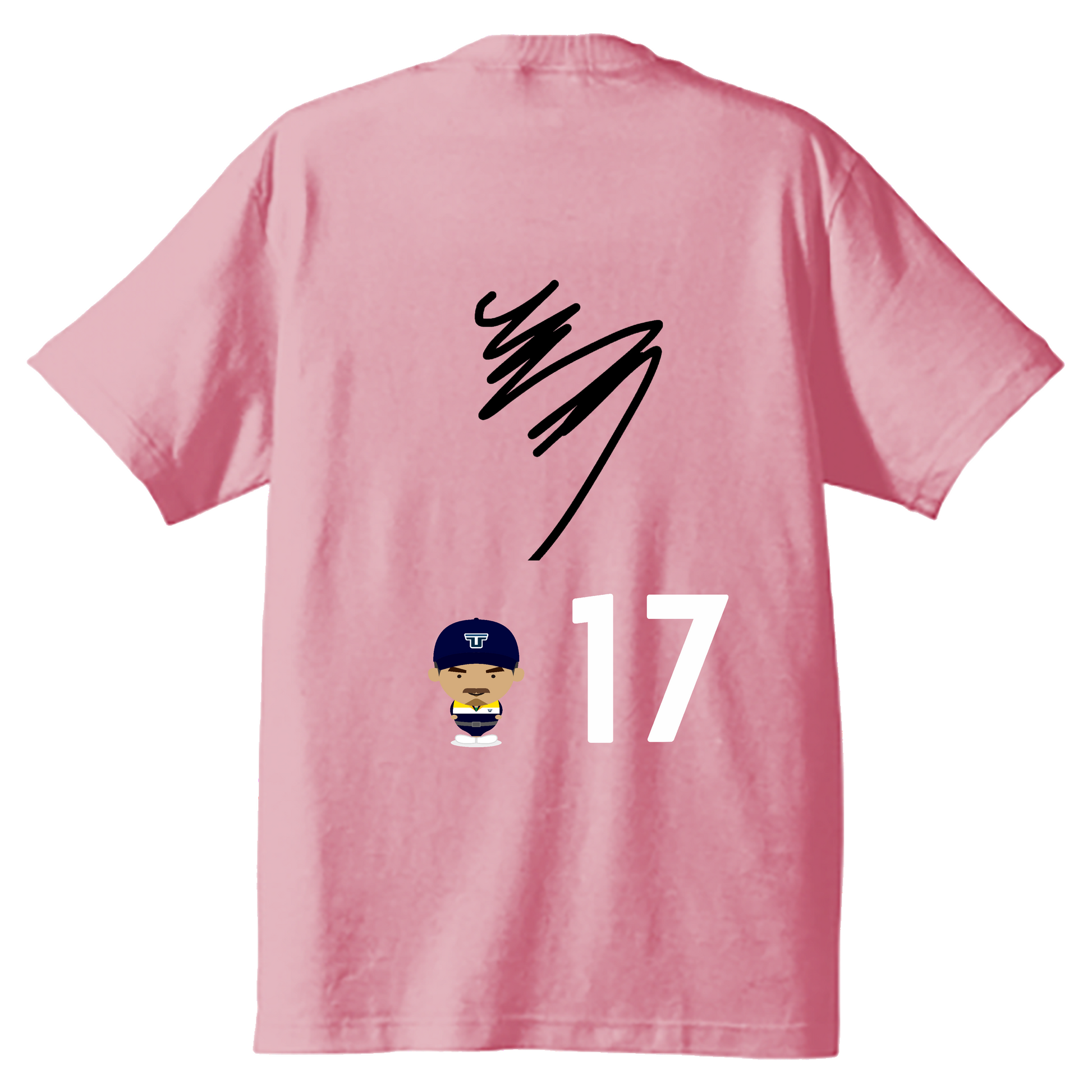 preview-back