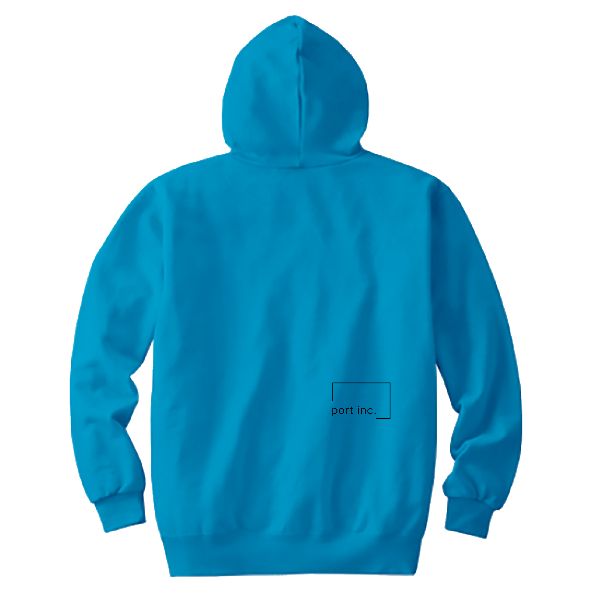 preview-back