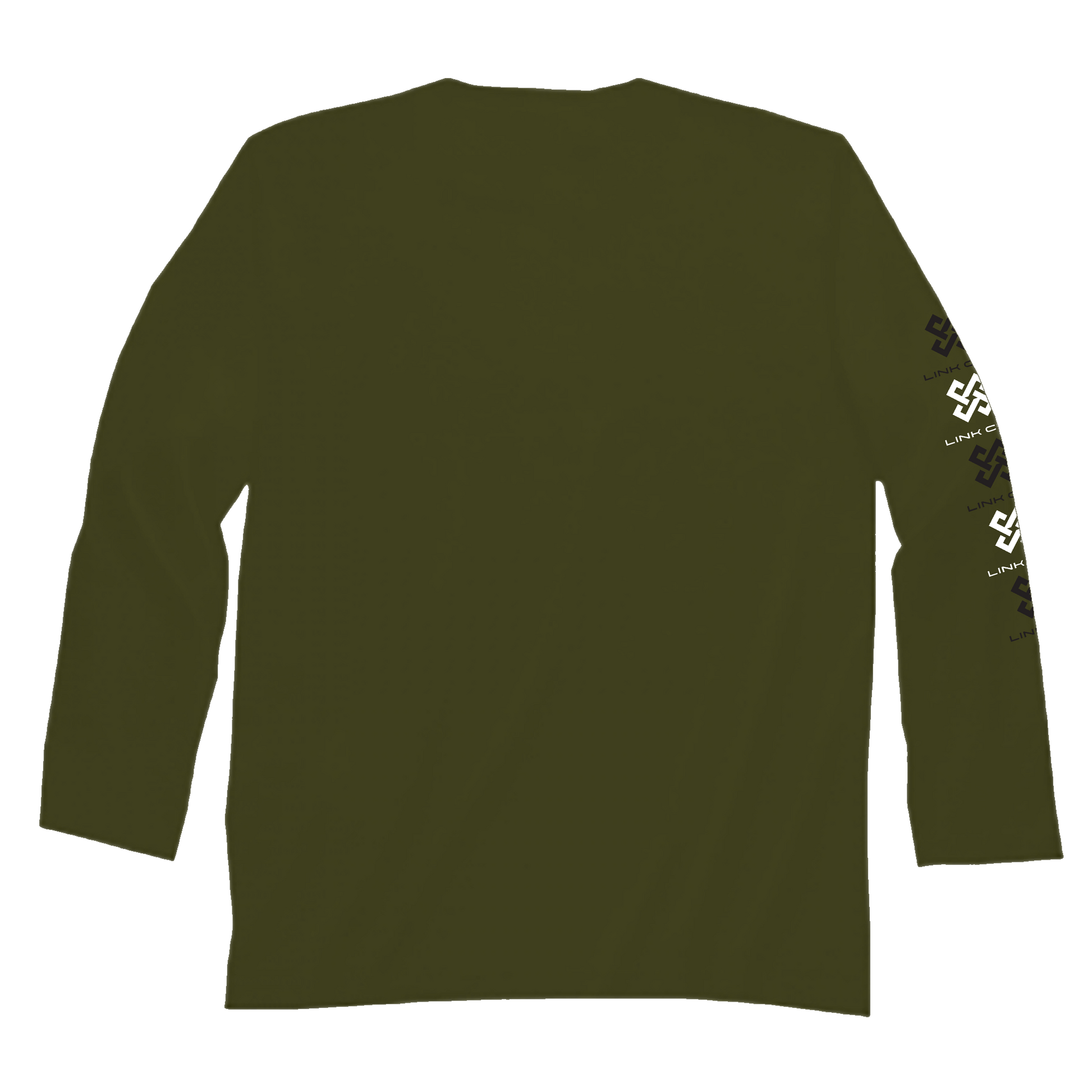 preview-back