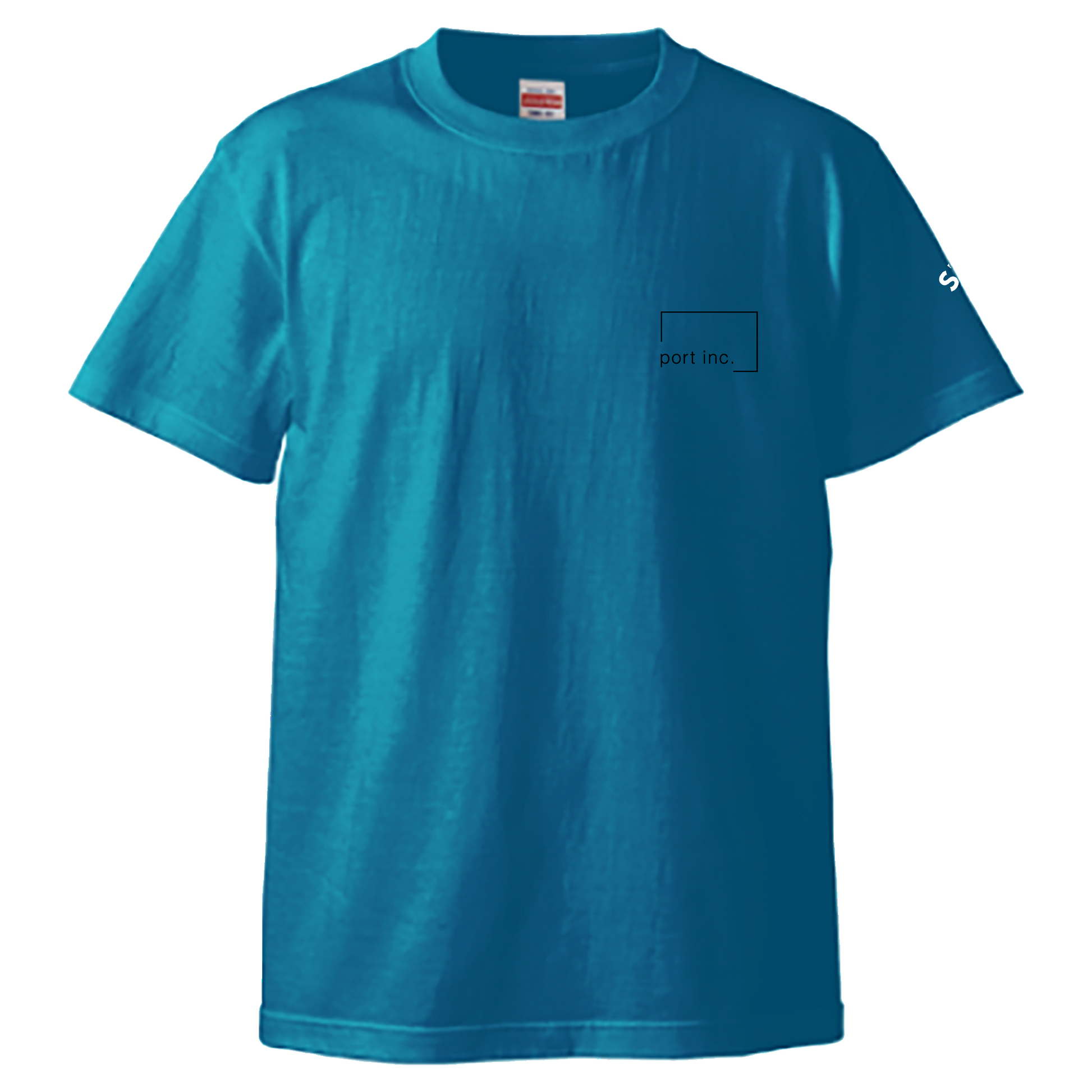 preview-front