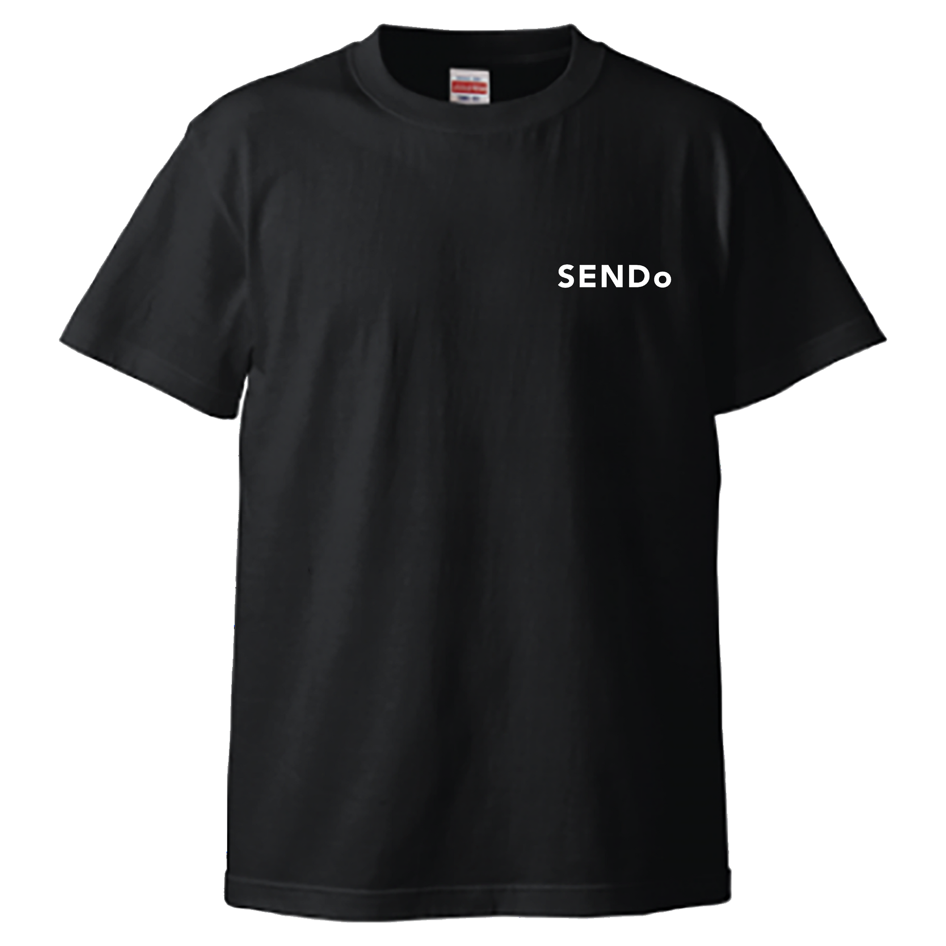 preview-front