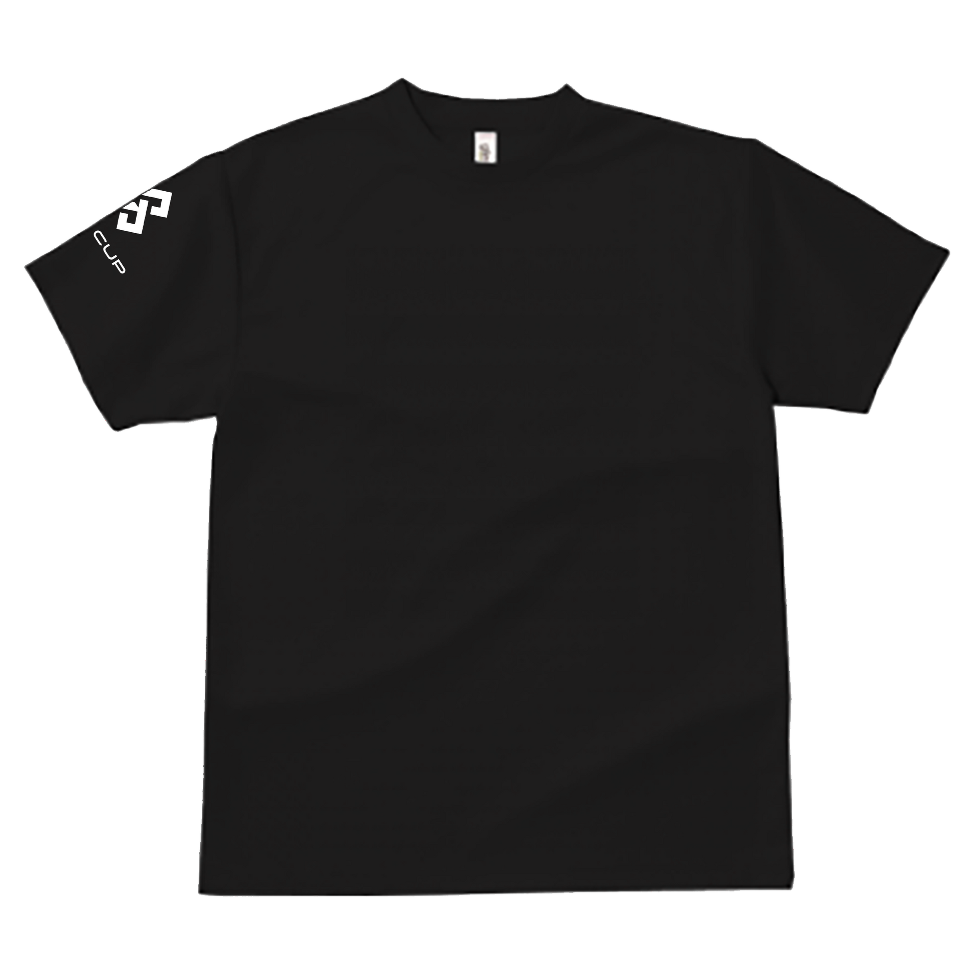 preview-front