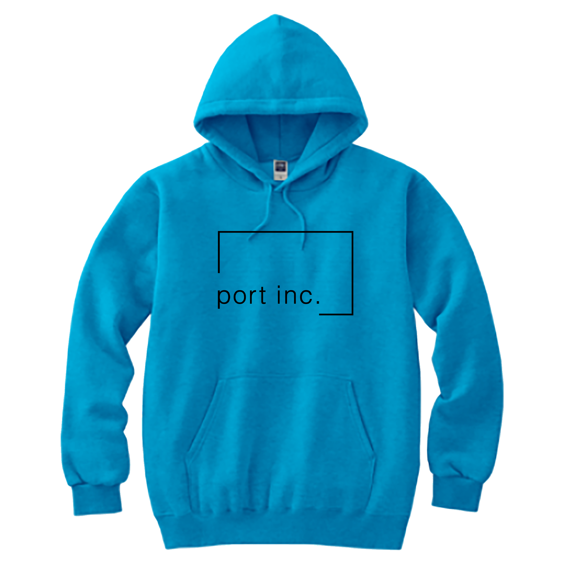 preview-front
