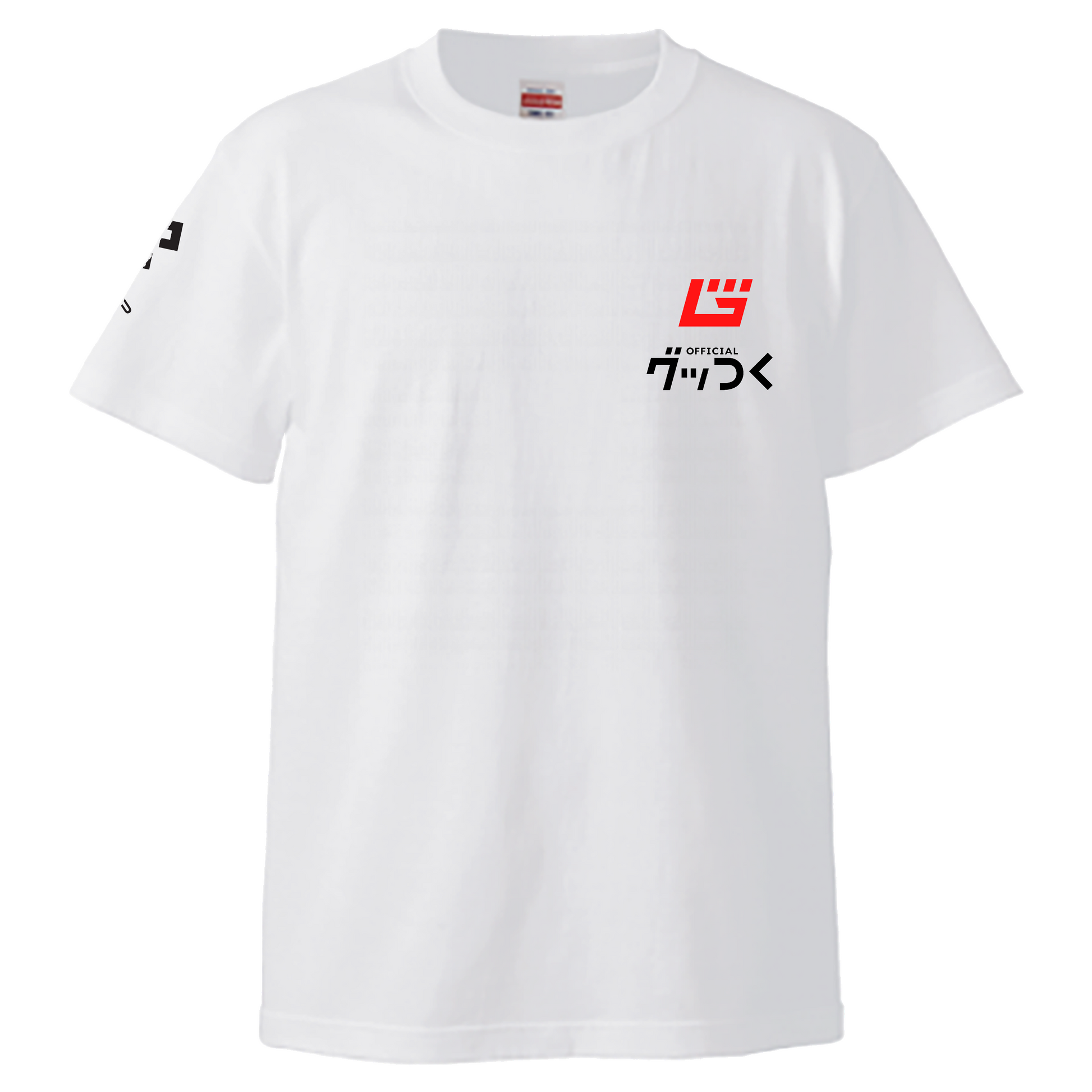 preview-front