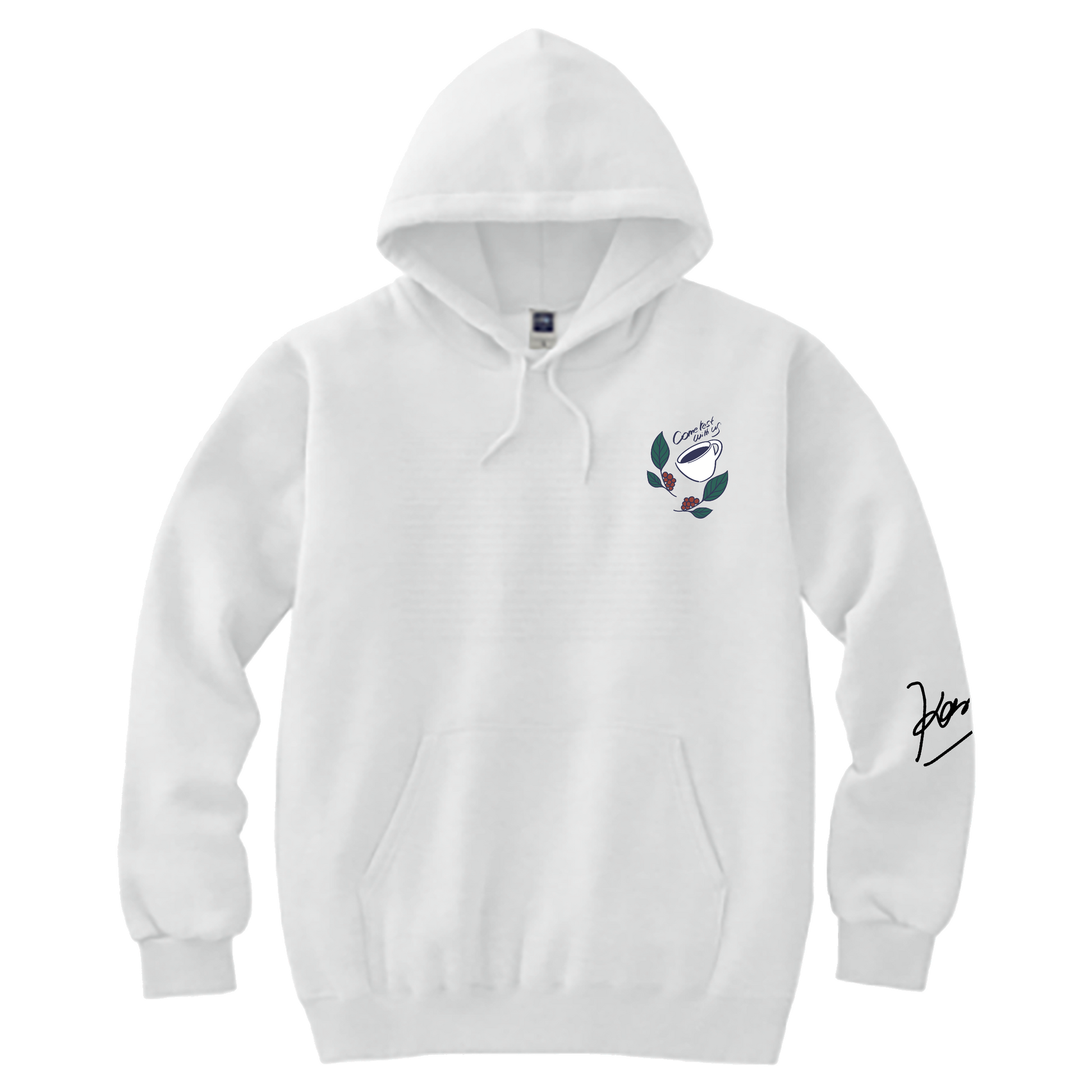 preview-front