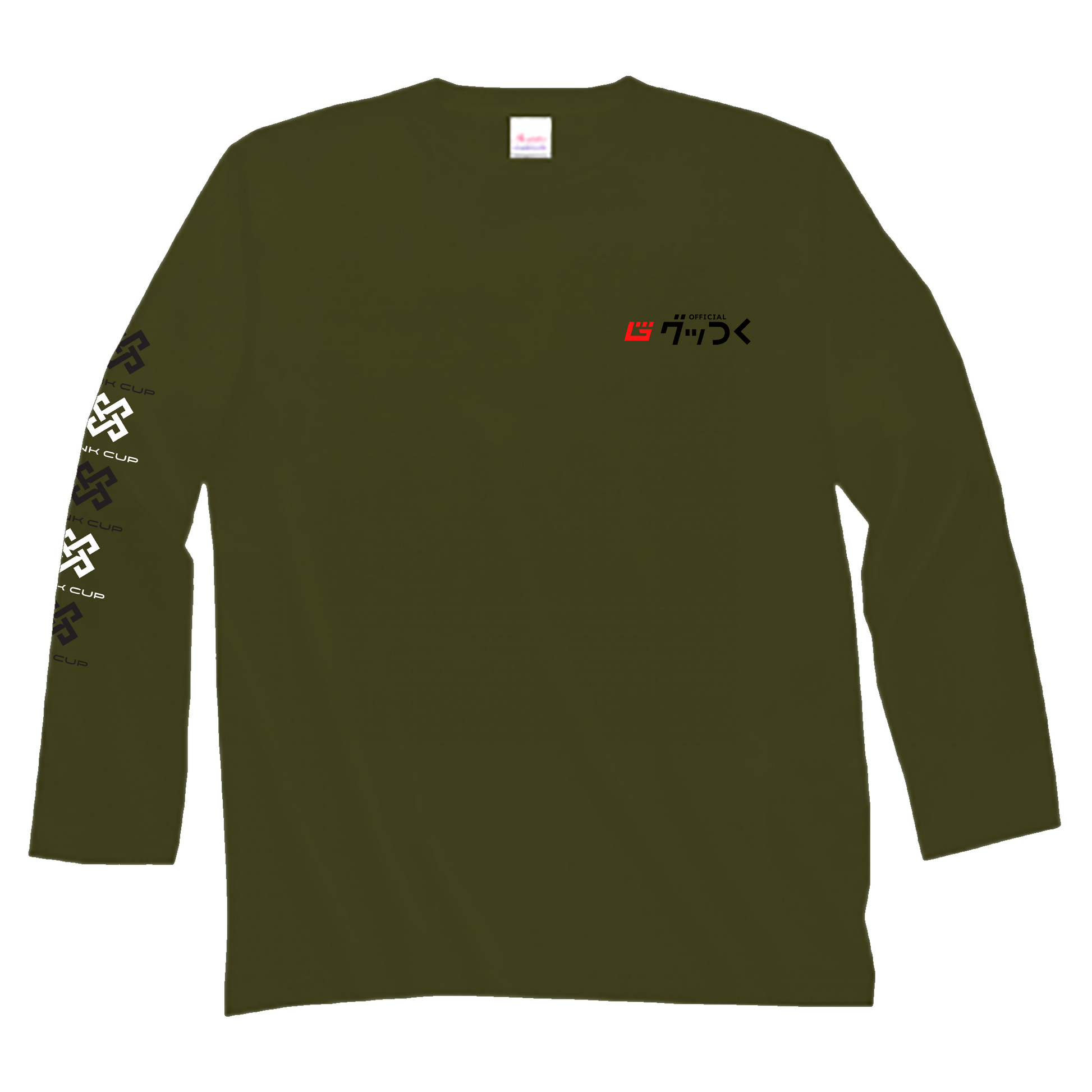 preview-front