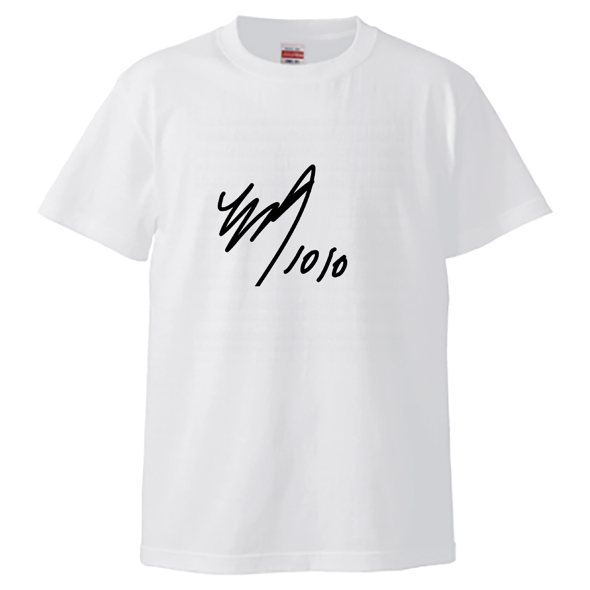 preview-front