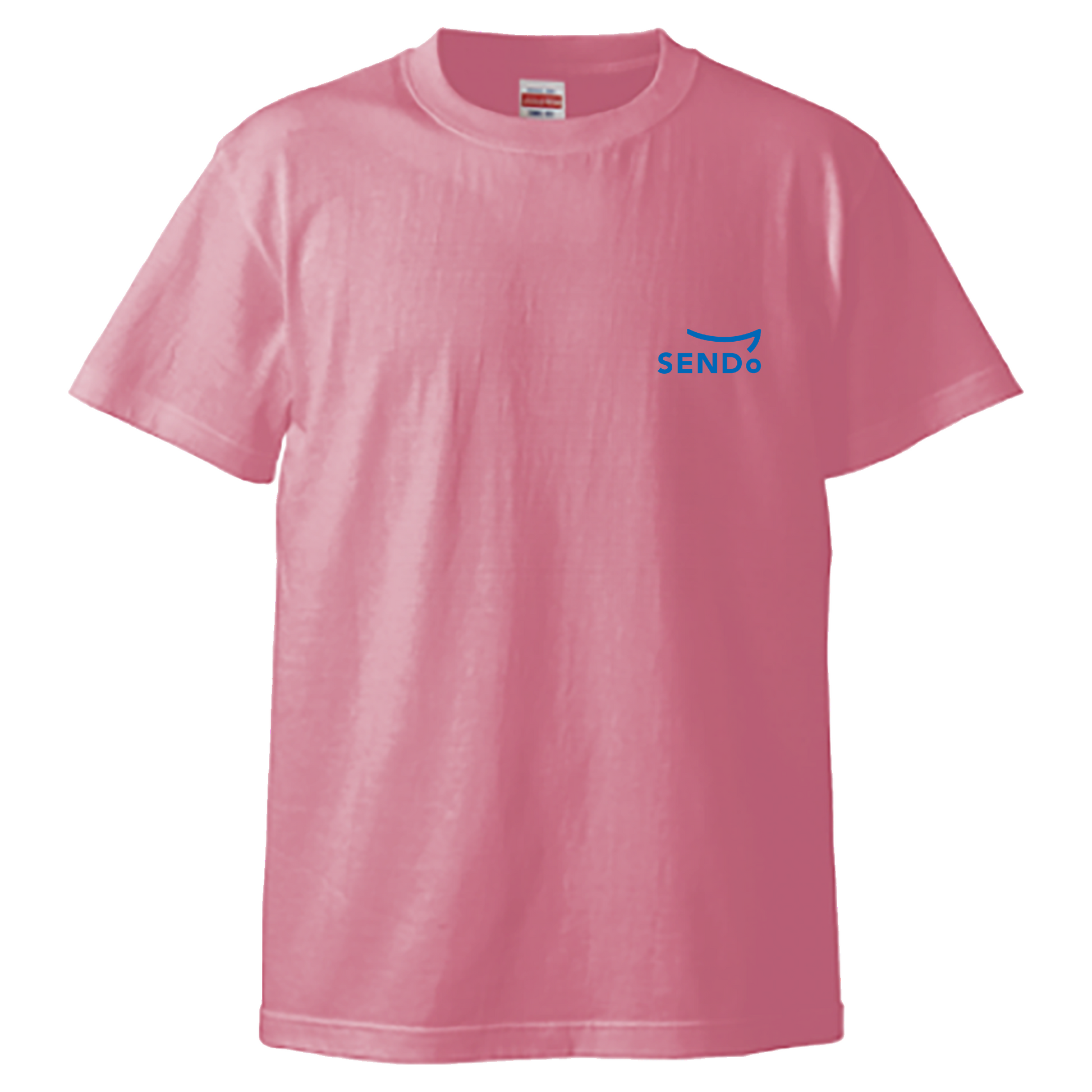 preview-front