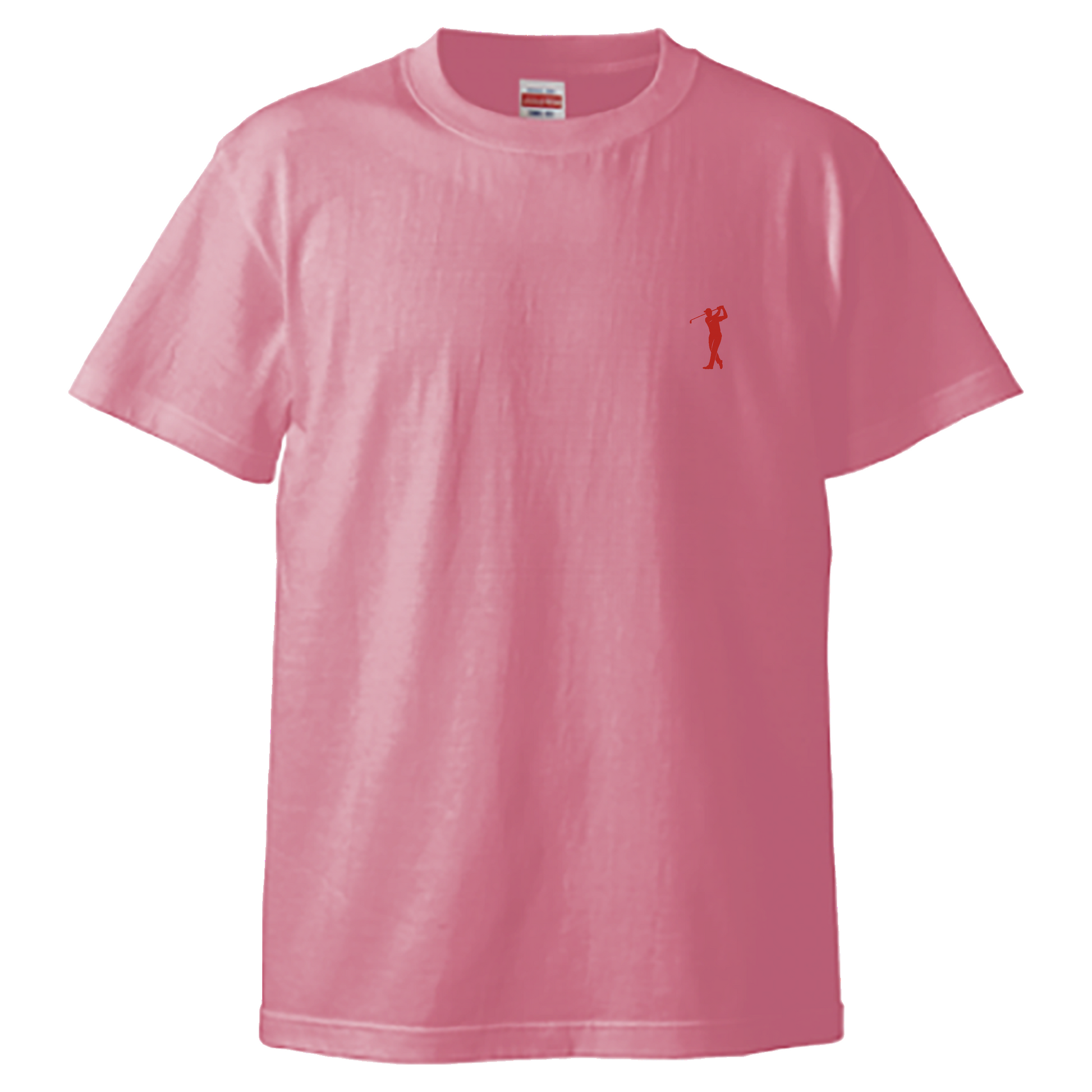 preview-front