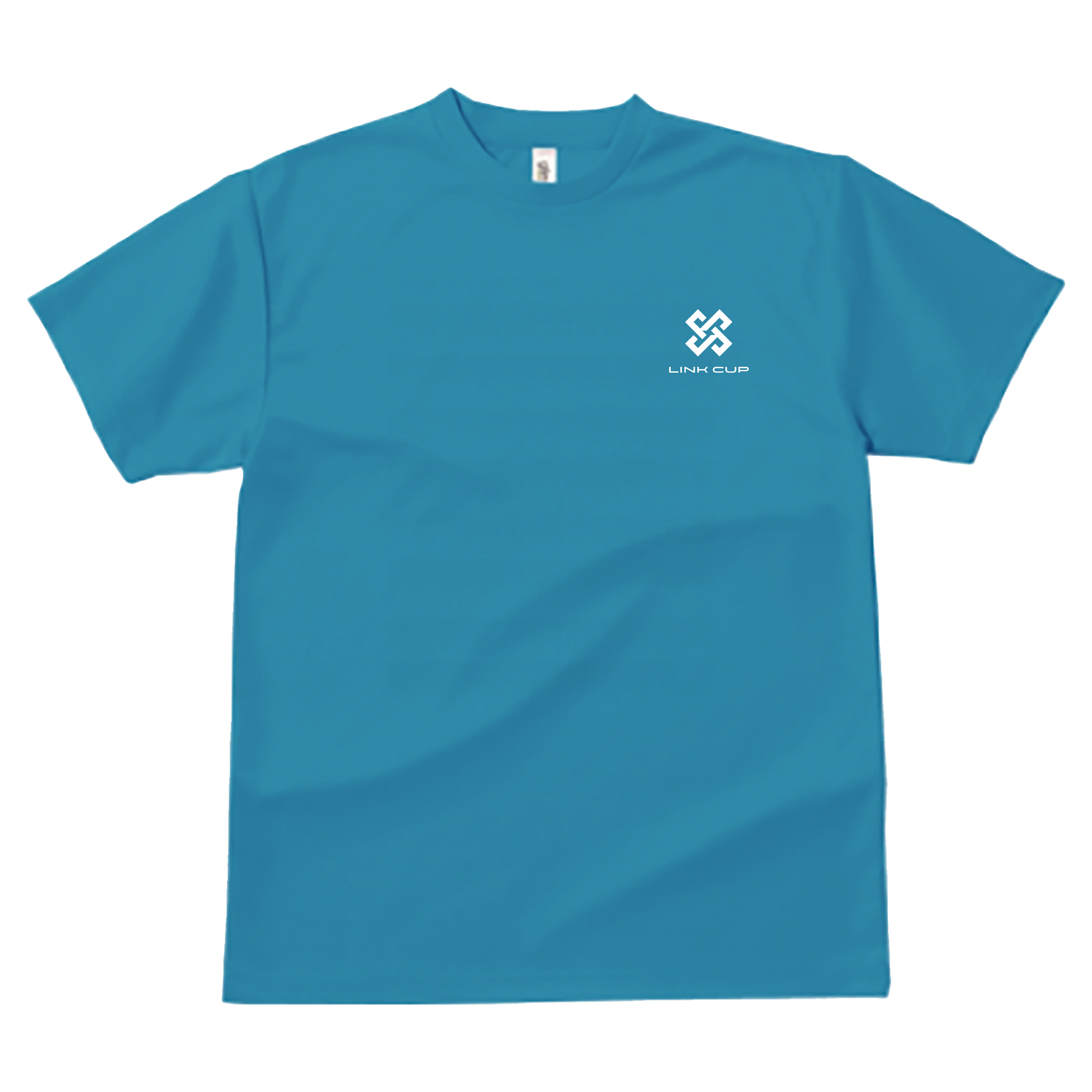preview-front