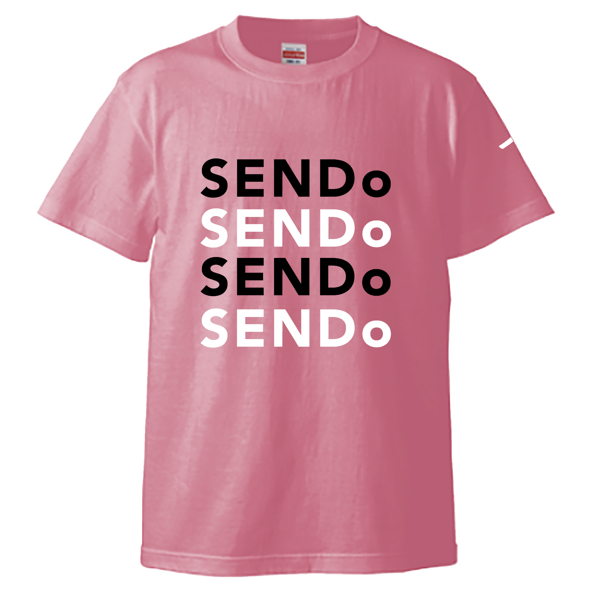 preview-front