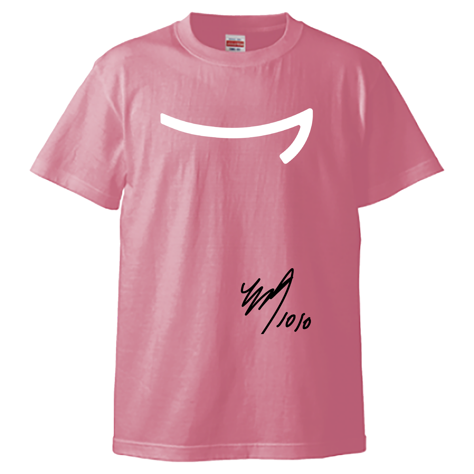 preview-front
