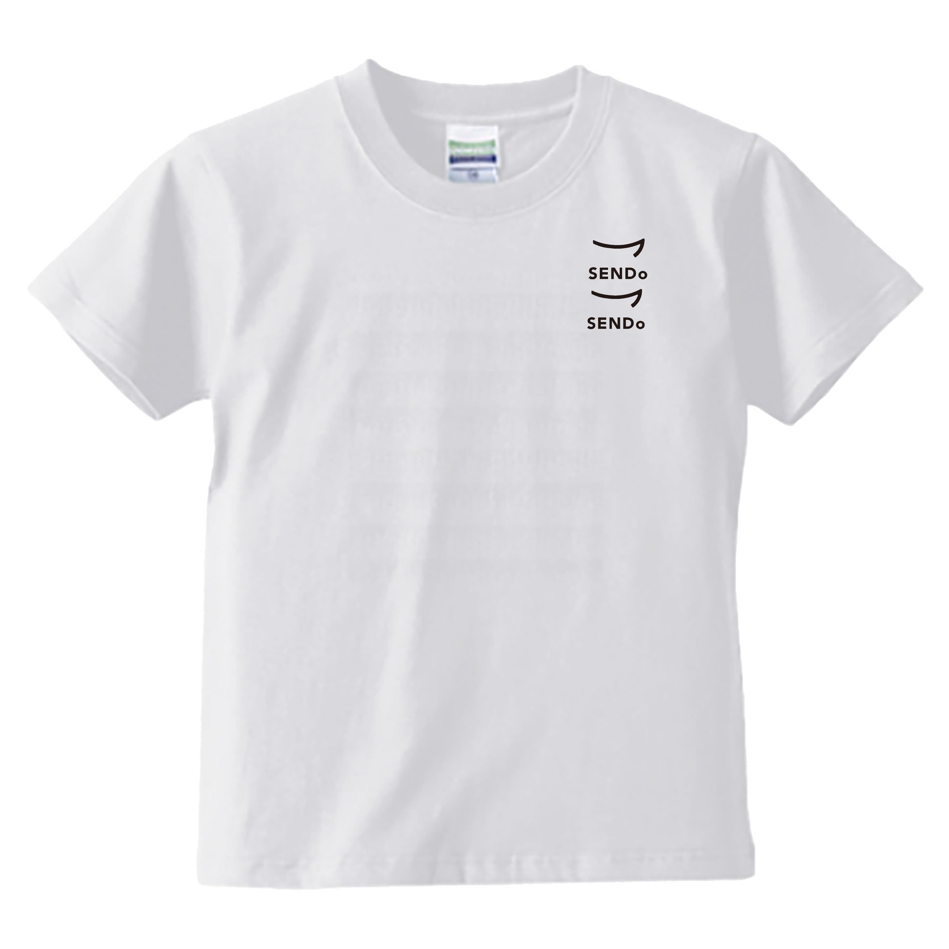 preview-front