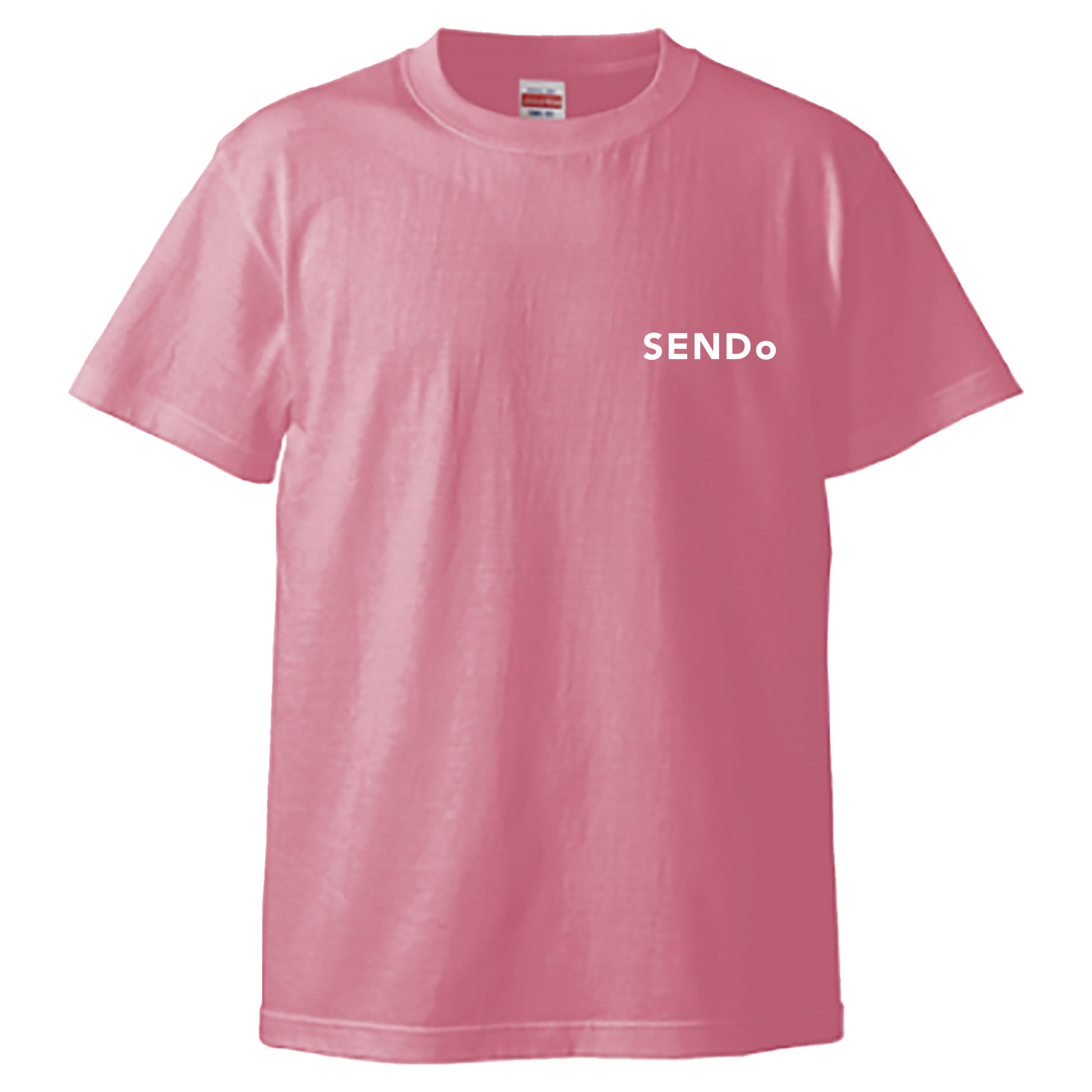 preview-front