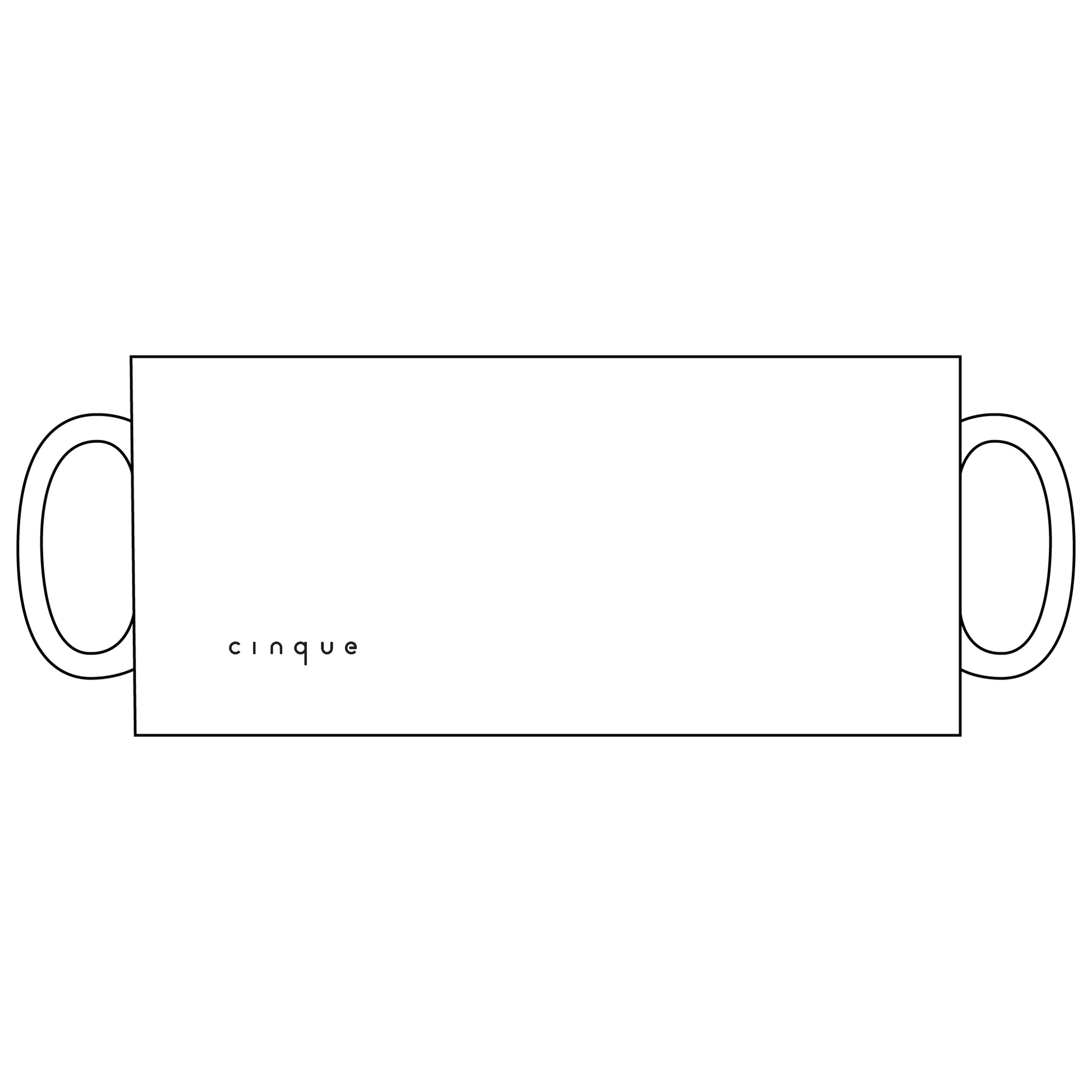 preview-front