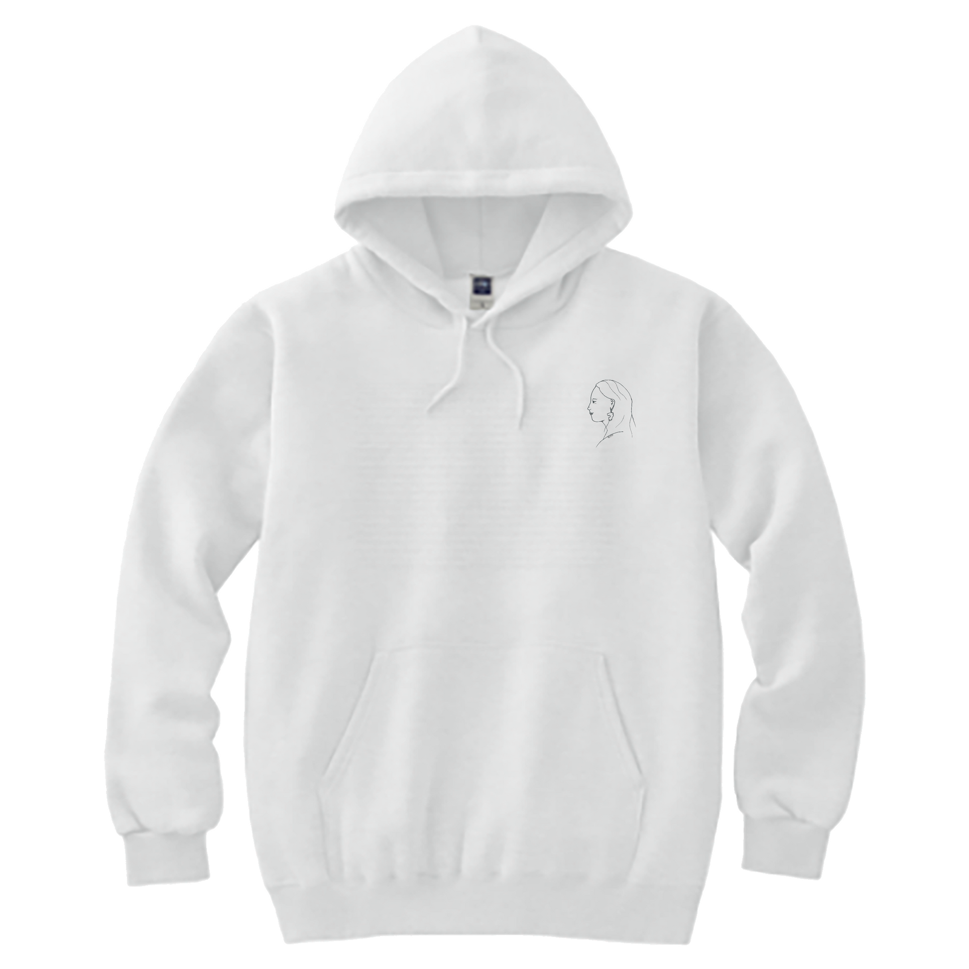 preview-front