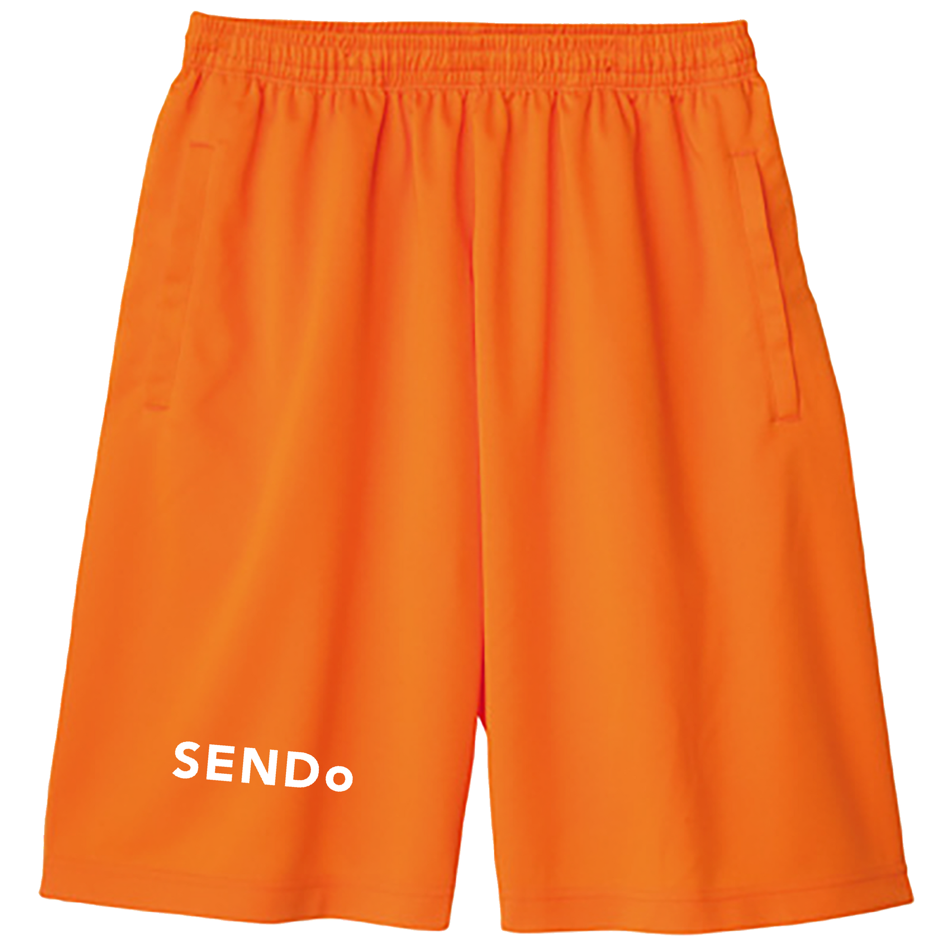 preview-front